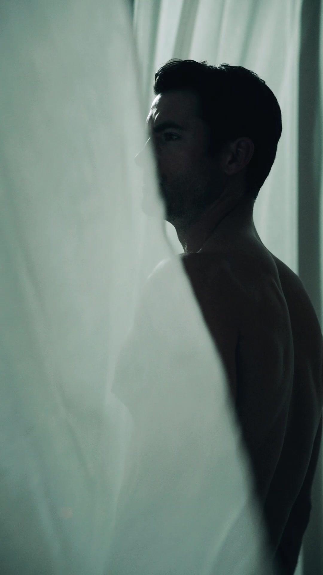 ROI ALPHA INSATIABLE ME RÉCLAME