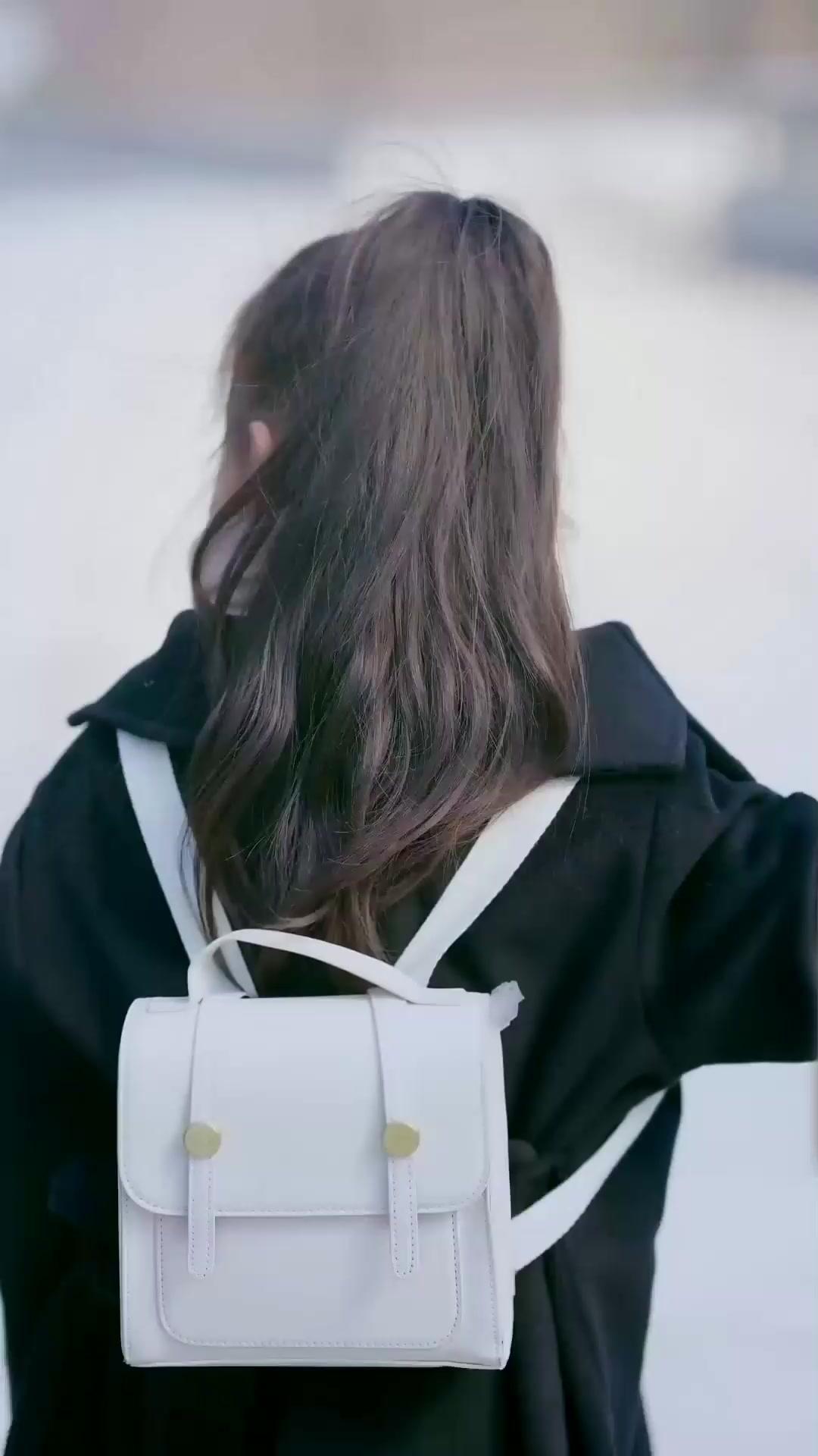 No molesten a nuestra mamá