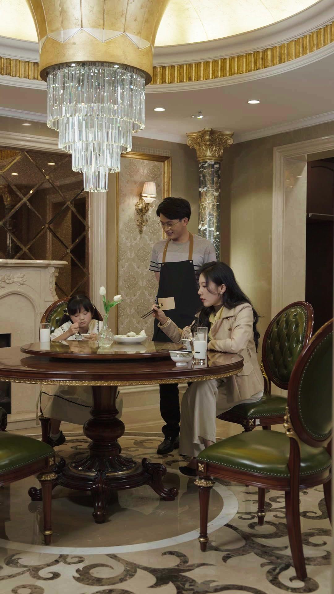 Adiós, para siempre