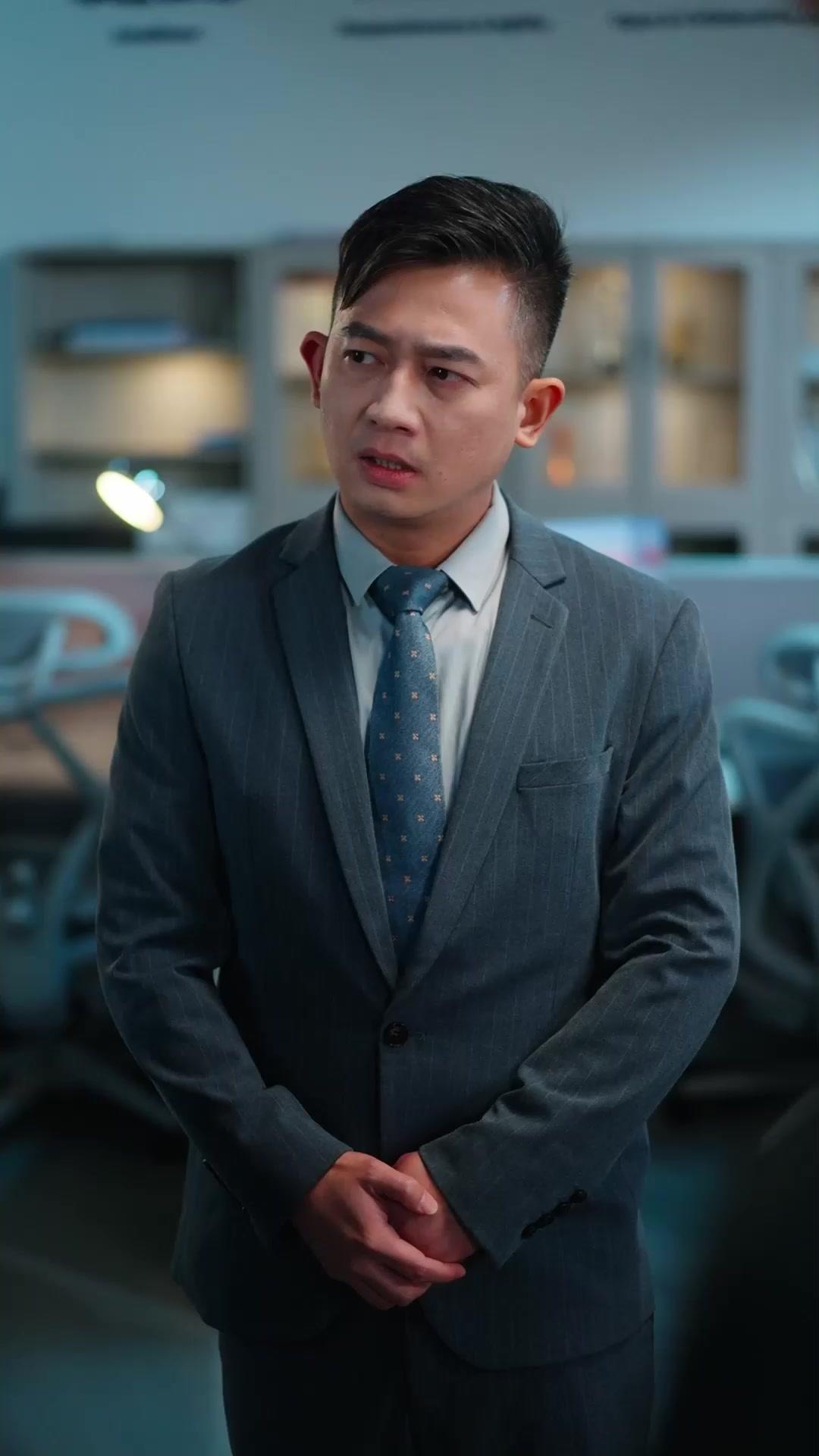 할아버지, 나의 영웅