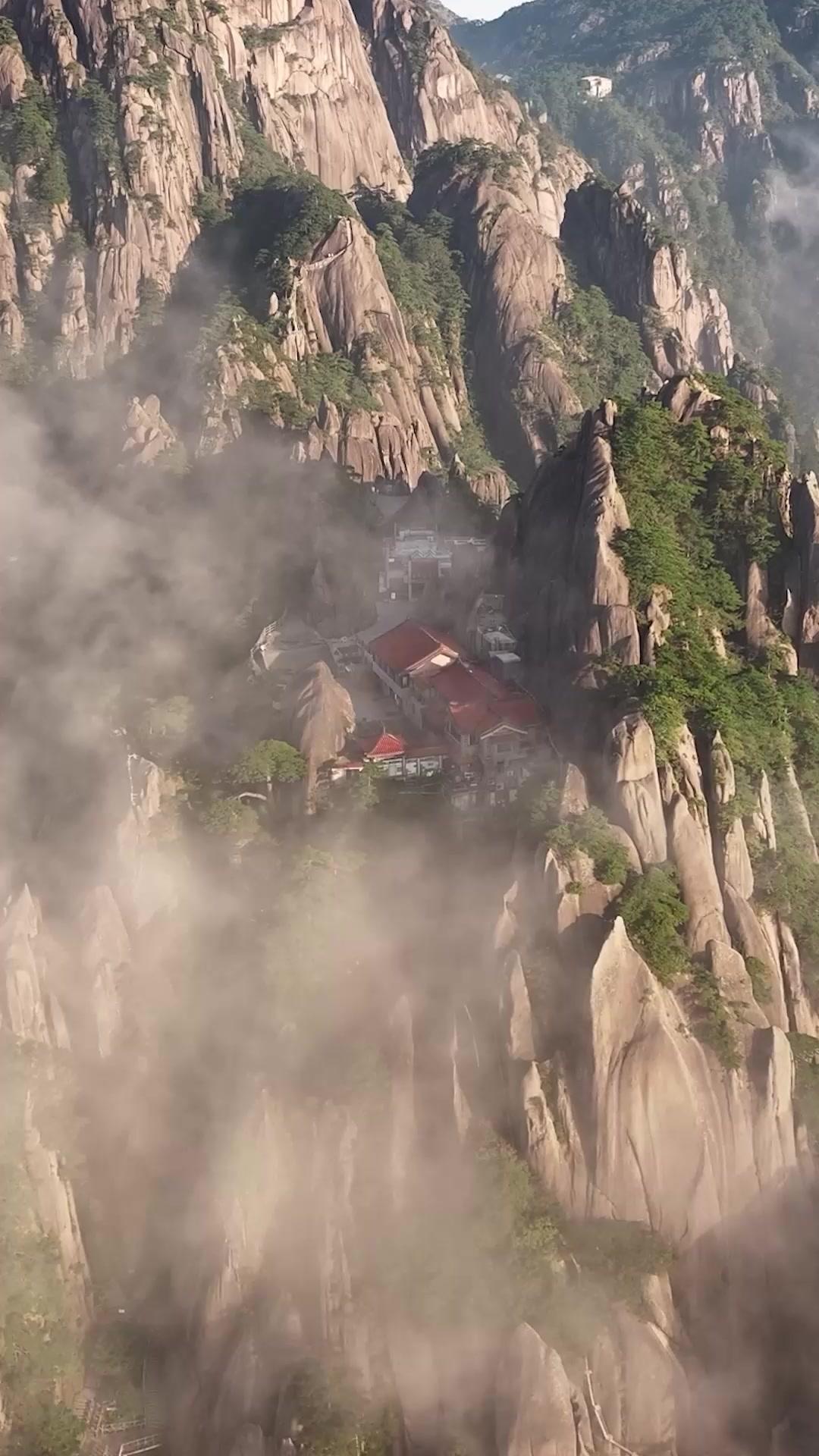 Domando al Rey del Caos