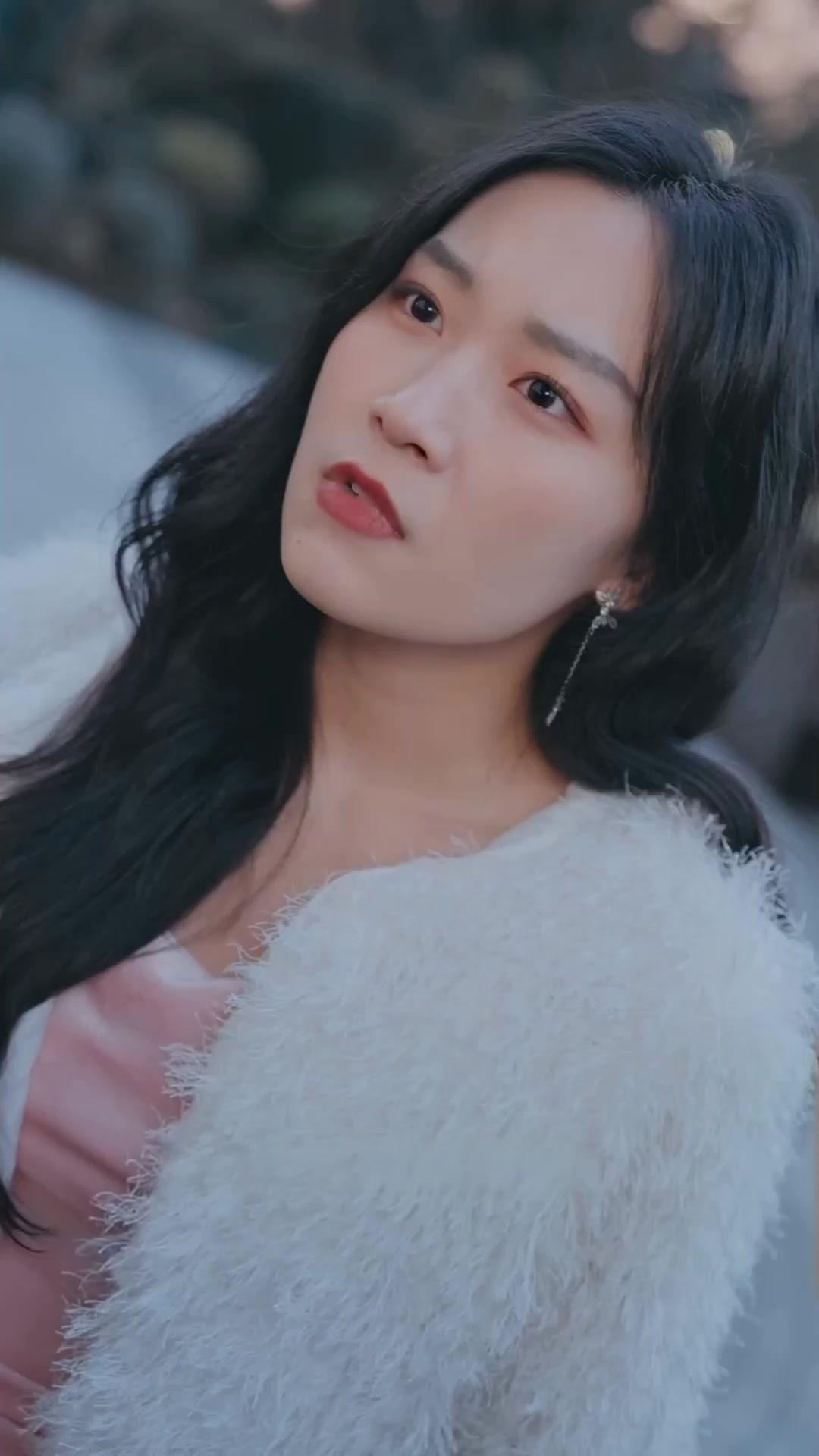  Kejutan Pernikahan Kilat