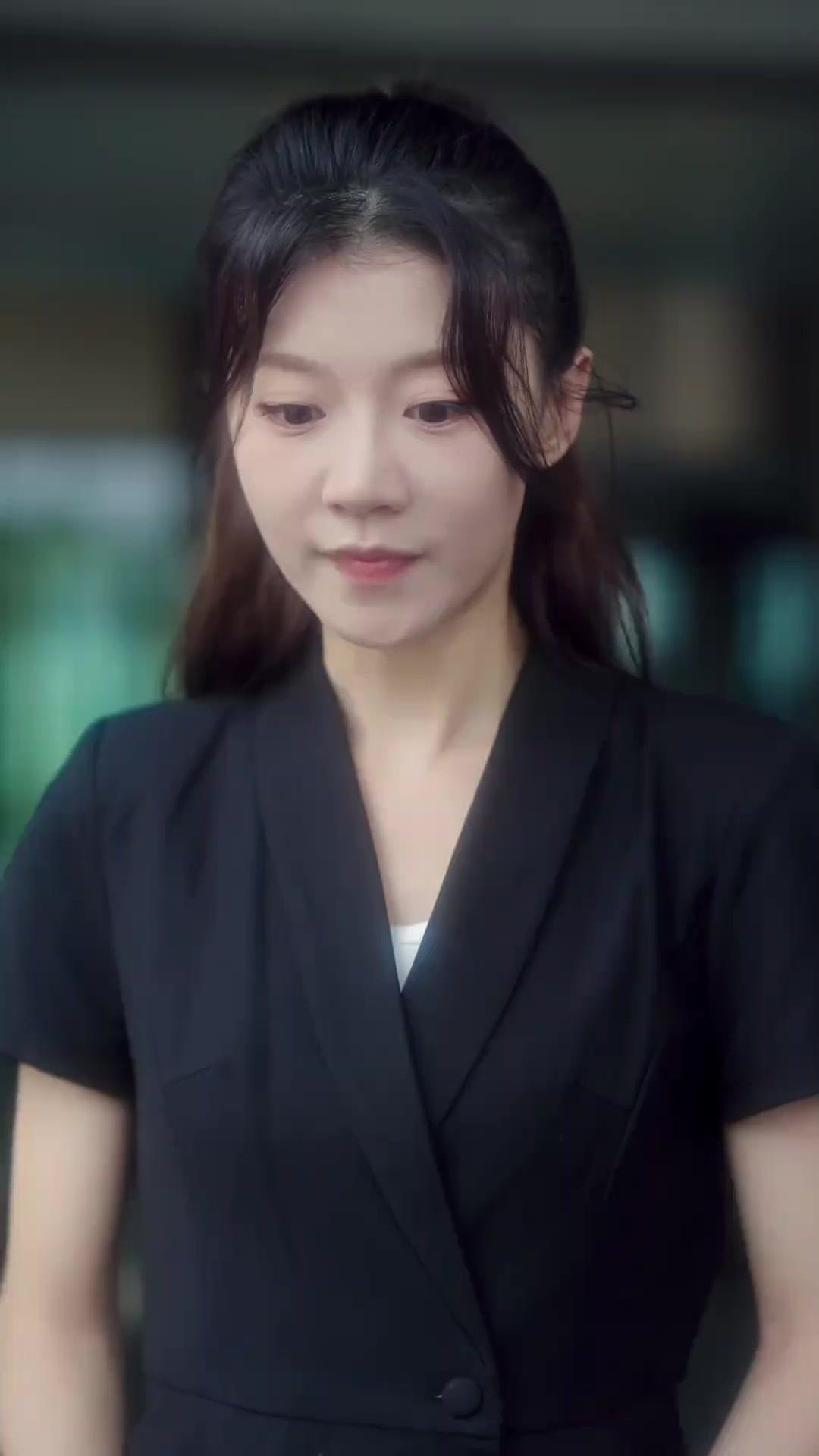 도망치지 마요 나의 신부님