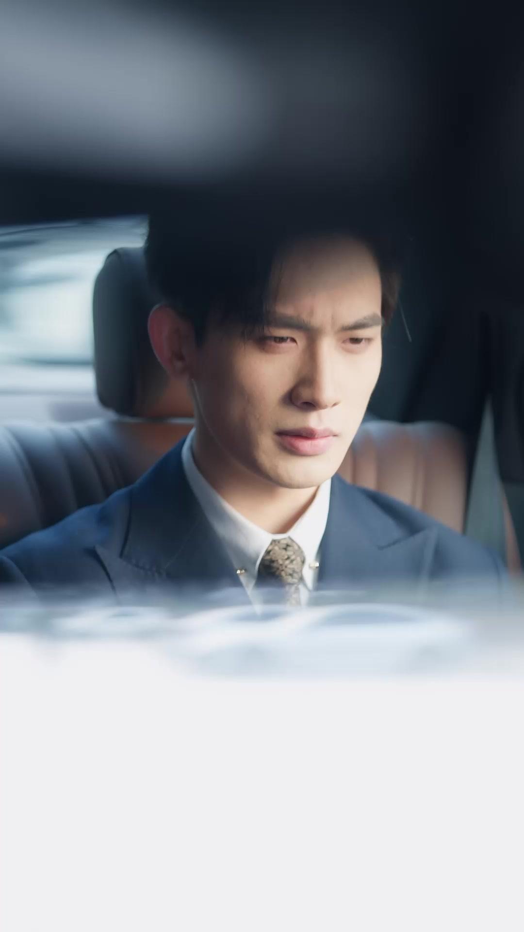 Lotería verdadera o falsa