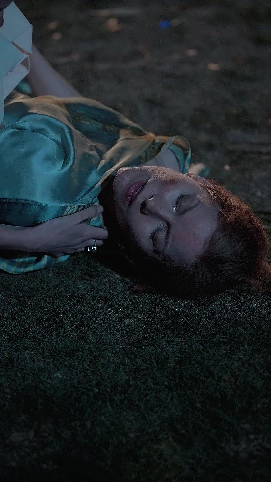 Penyesalan Setelah Kepergianku