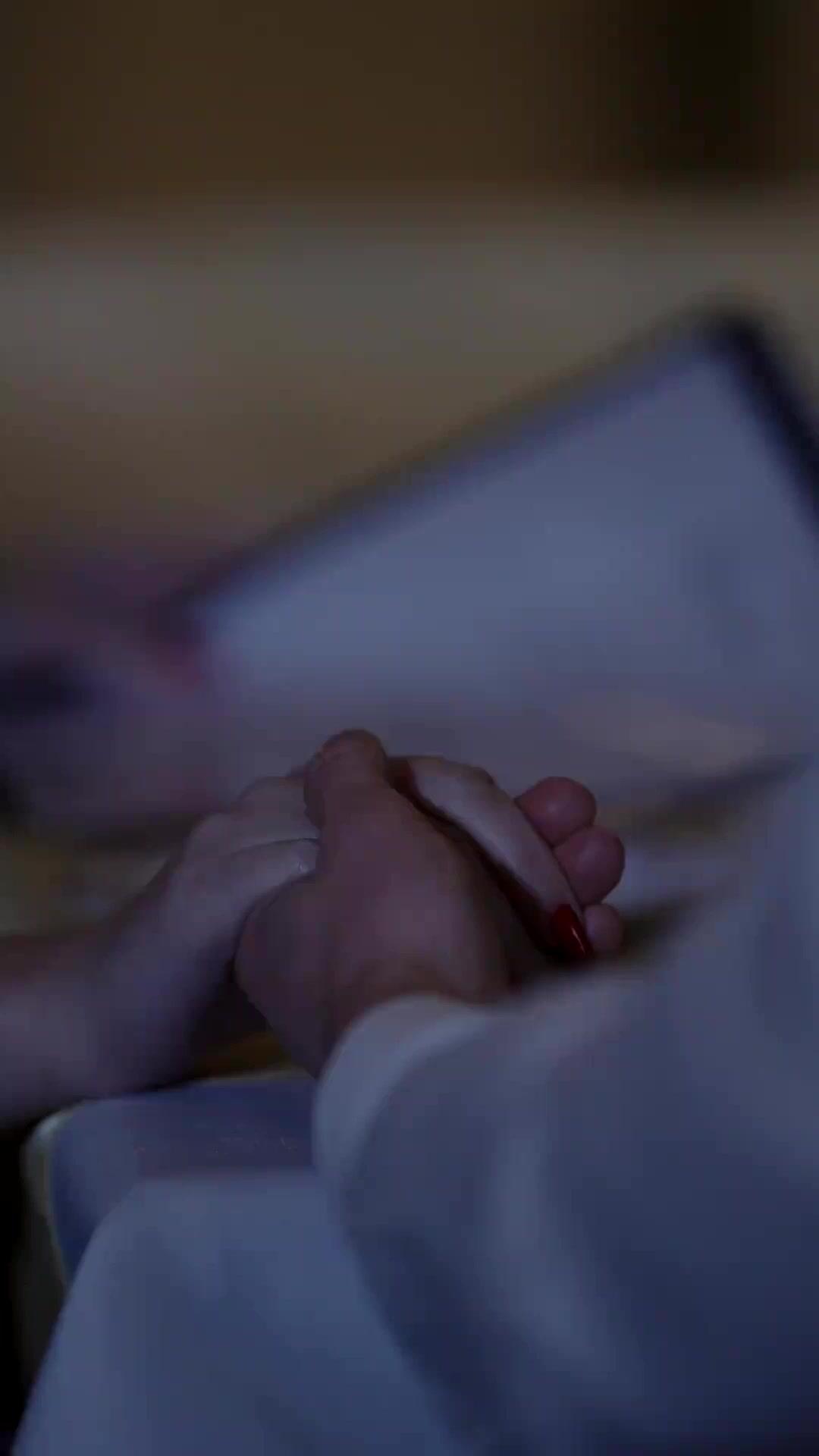 (Dublagem)Amor Implacável