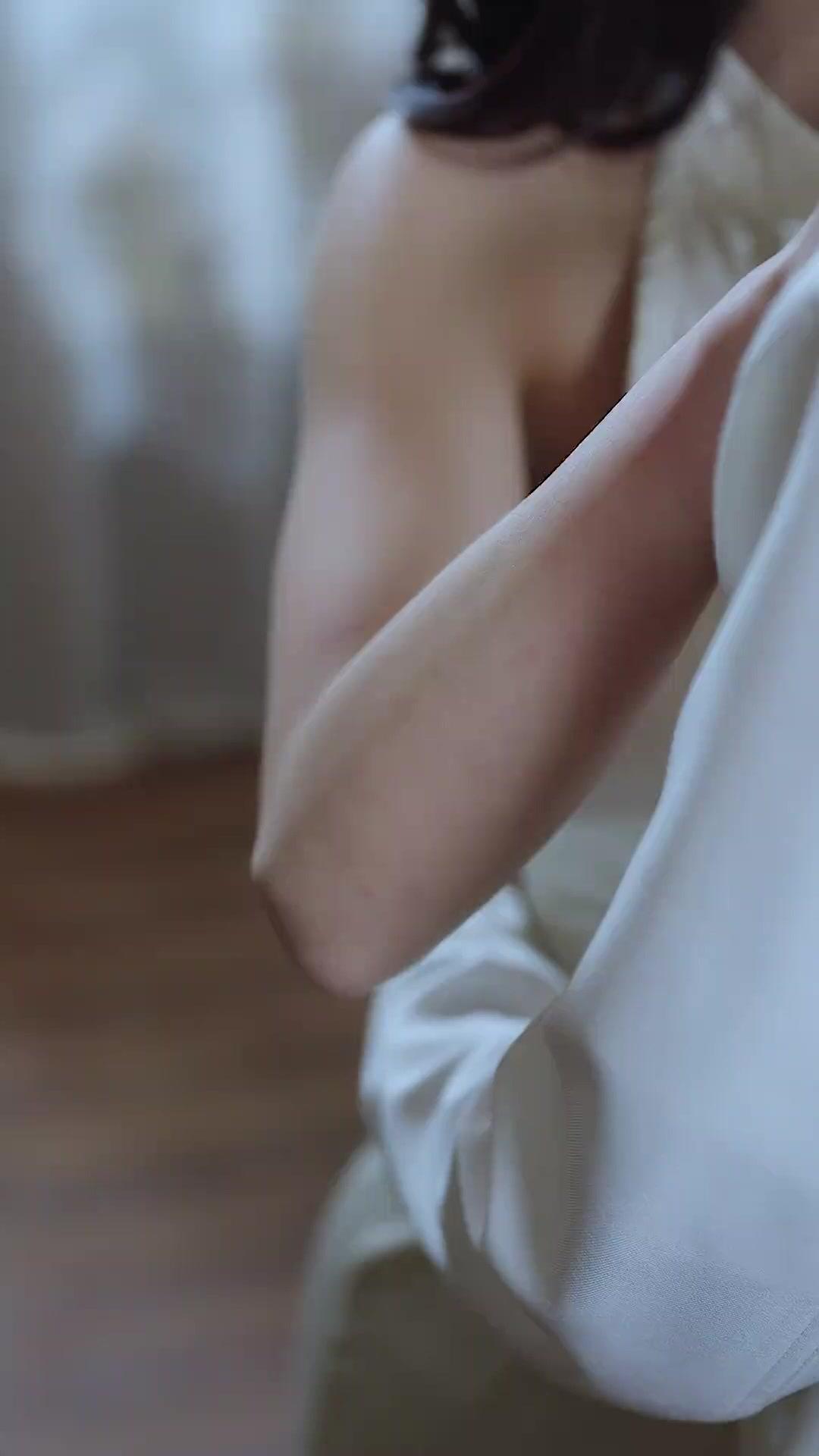 あの日の裏切り、その代償