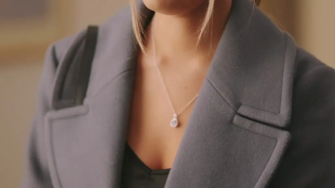 When ‘Client Visit’ Becomes ‘I Remember Last Night’