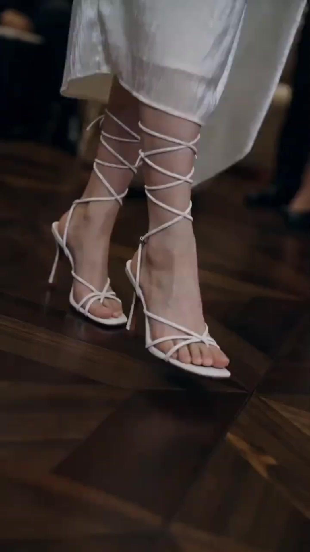 Sternenfall：Wo meine Liebe ankert