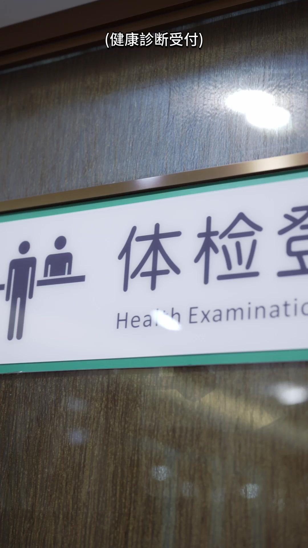 ホワイトラブソング