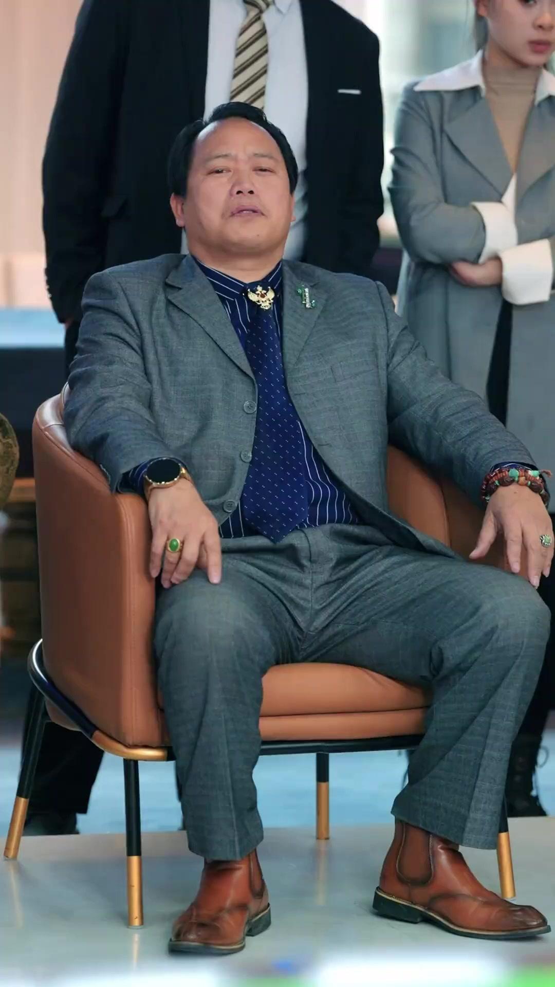 Lội Ngược Dòng Thành Vua Bi-a Nhí