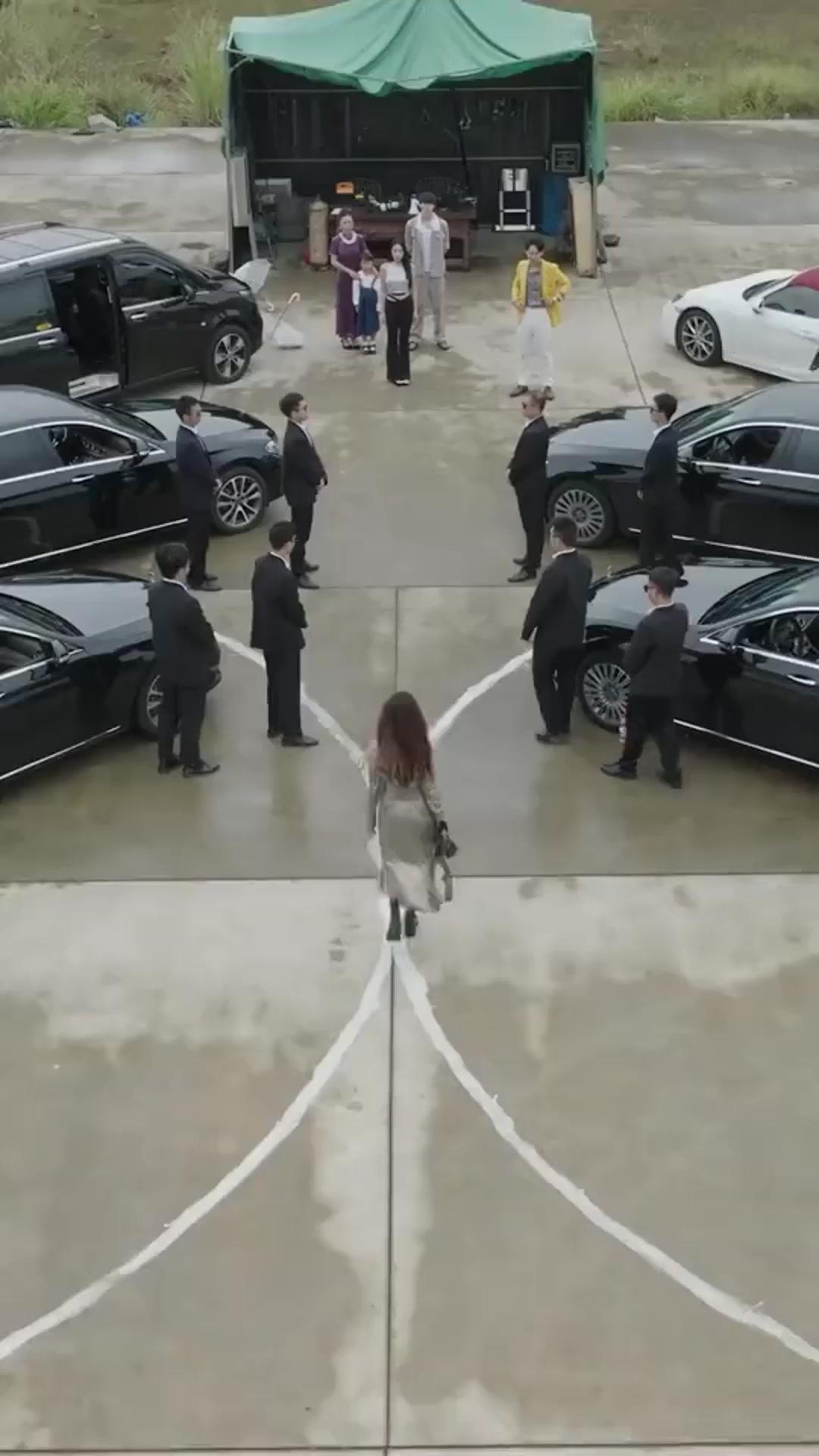 Humillado, pero supremo