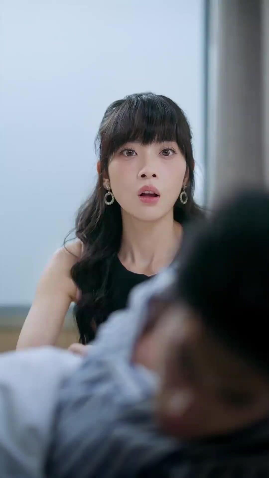 (Dublagem) De Volta pra Virar o Jogo