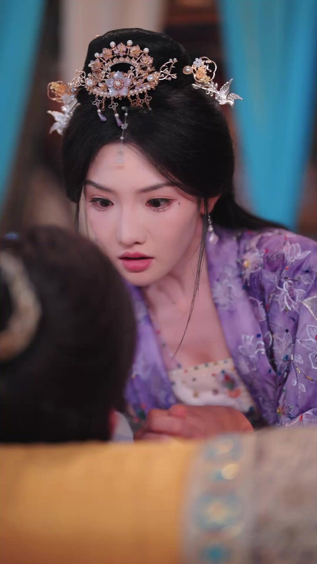 Kematian Adalah Awal Balas Dendam