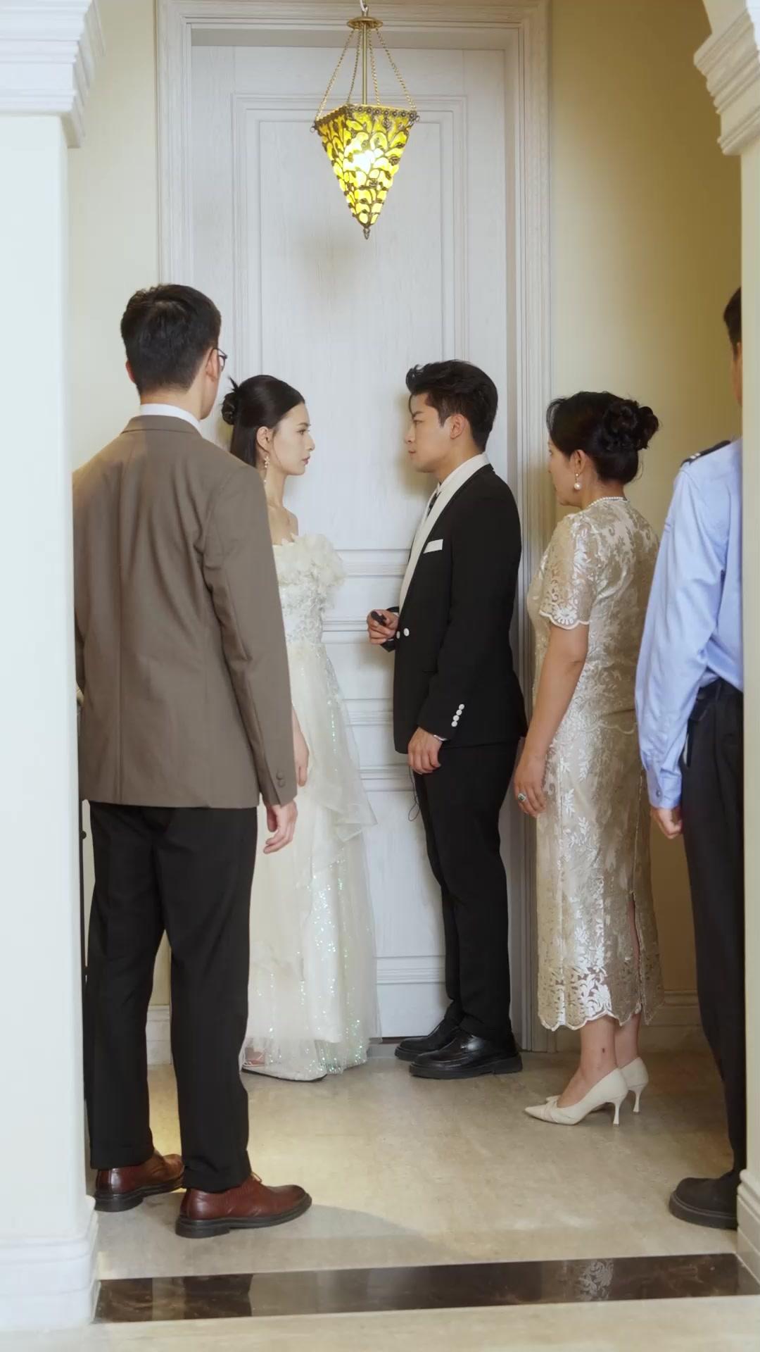 Cinta yang Terpendam