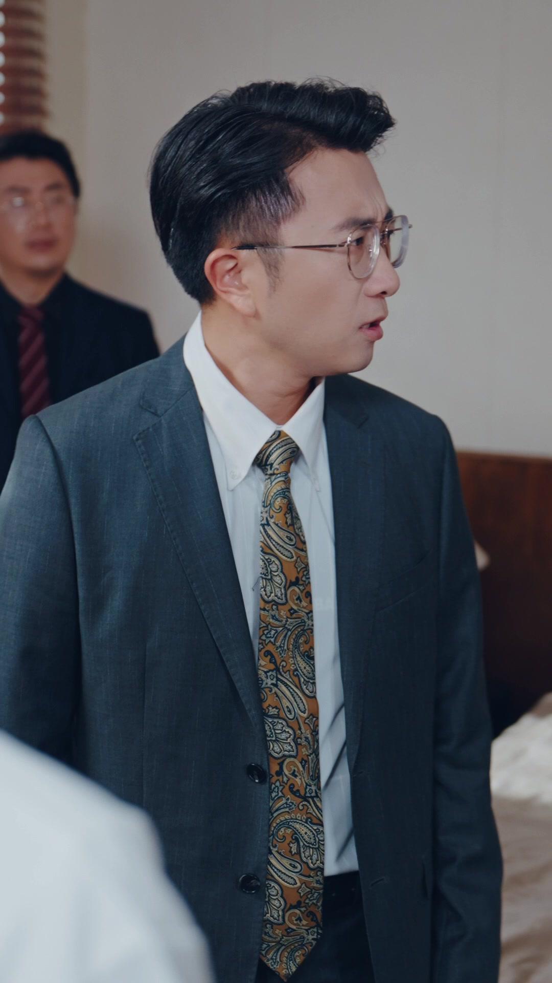  Pendekar Turun Gunung, Tolak Jadi Menantu Hina!