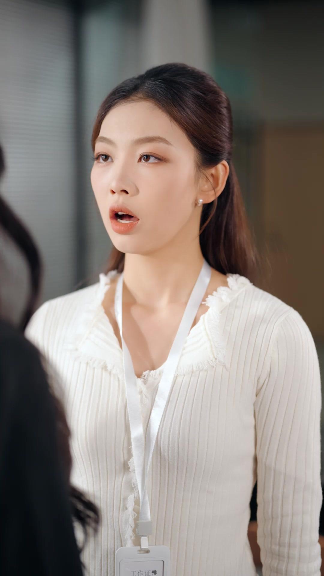 Ayahku Pahlawan Negara