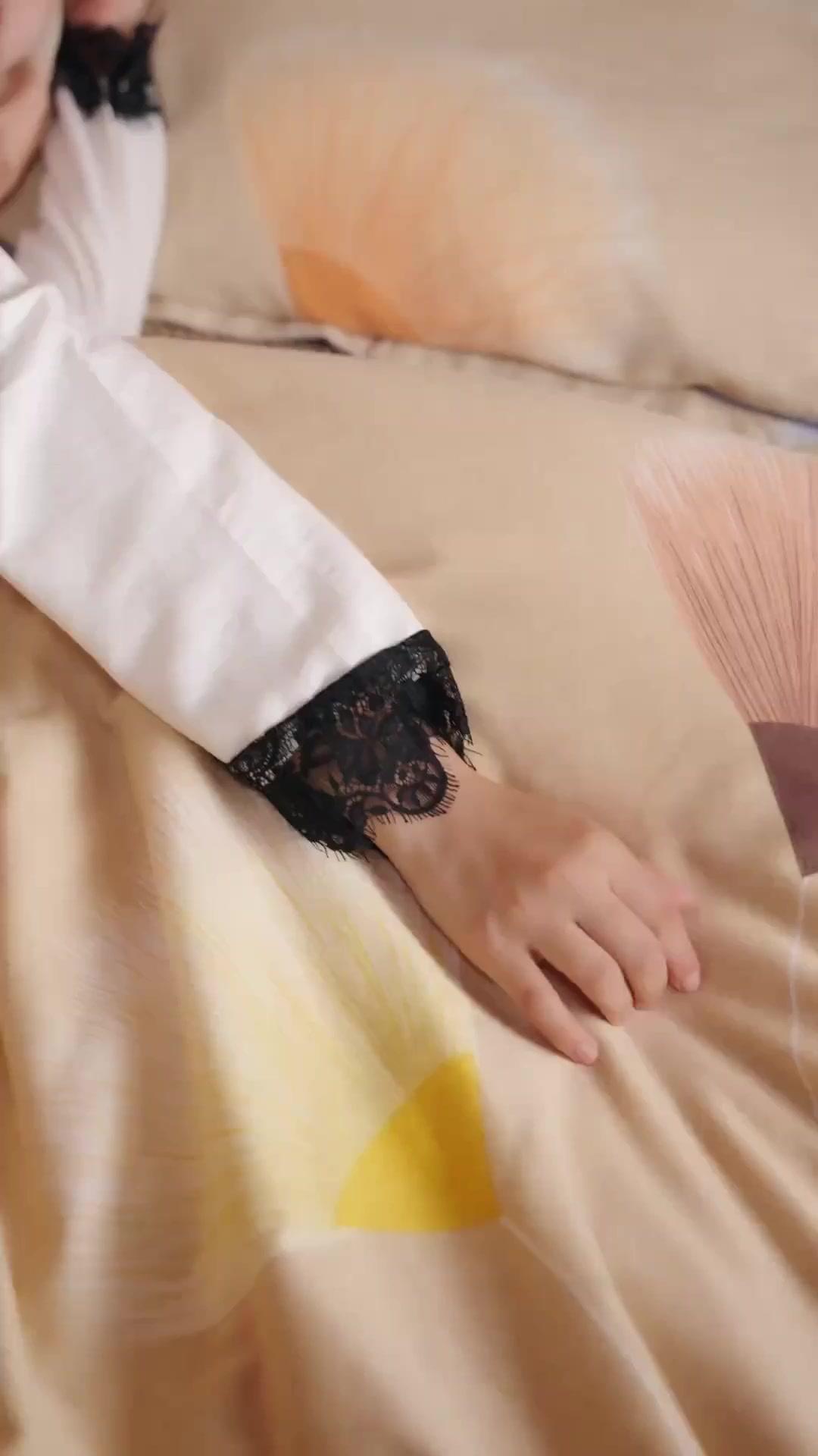 Adikku Kuasai Segalanya