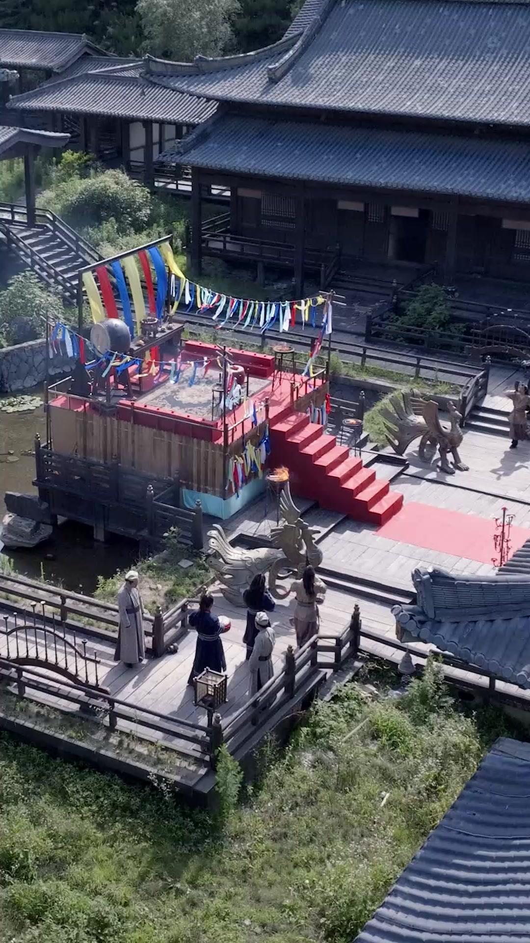  L'Eco della Danza Finale