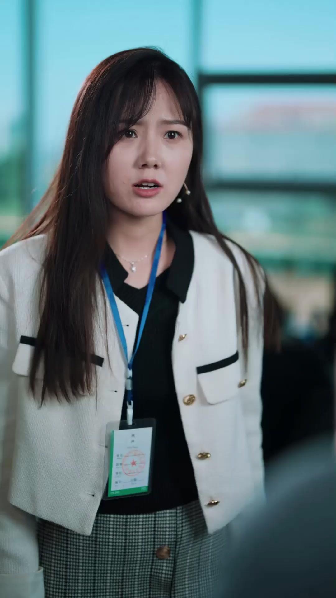 Entre Mentiras e Amor