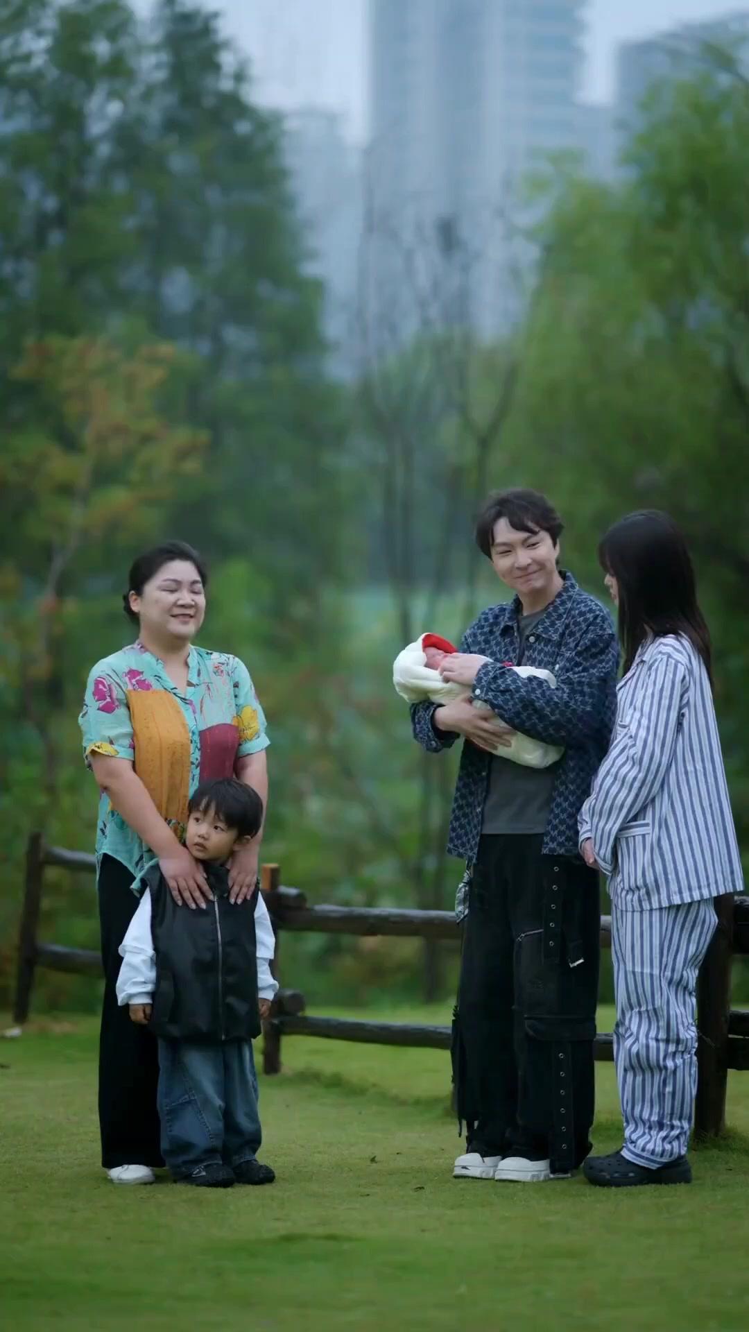 Divorciada, Invencível