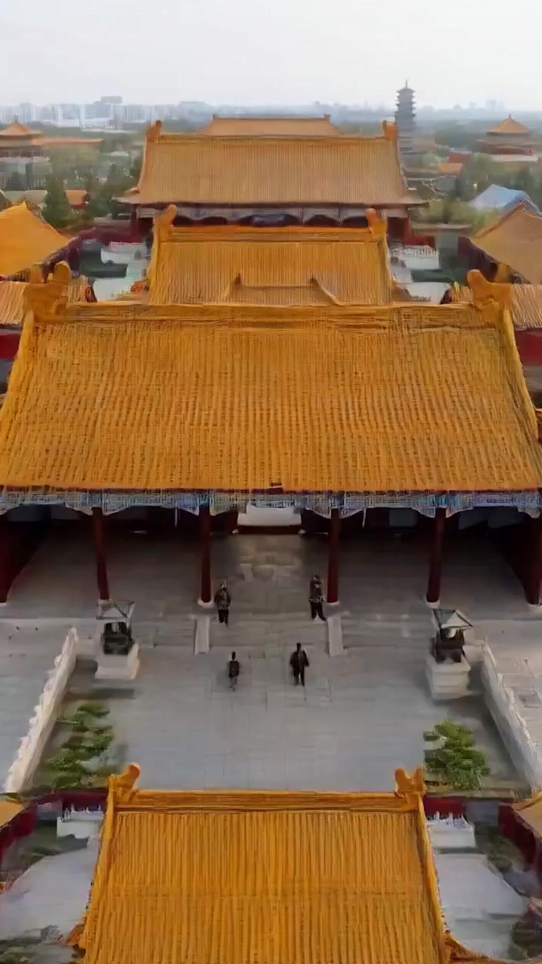 Wait, My Kids Are Gods?!