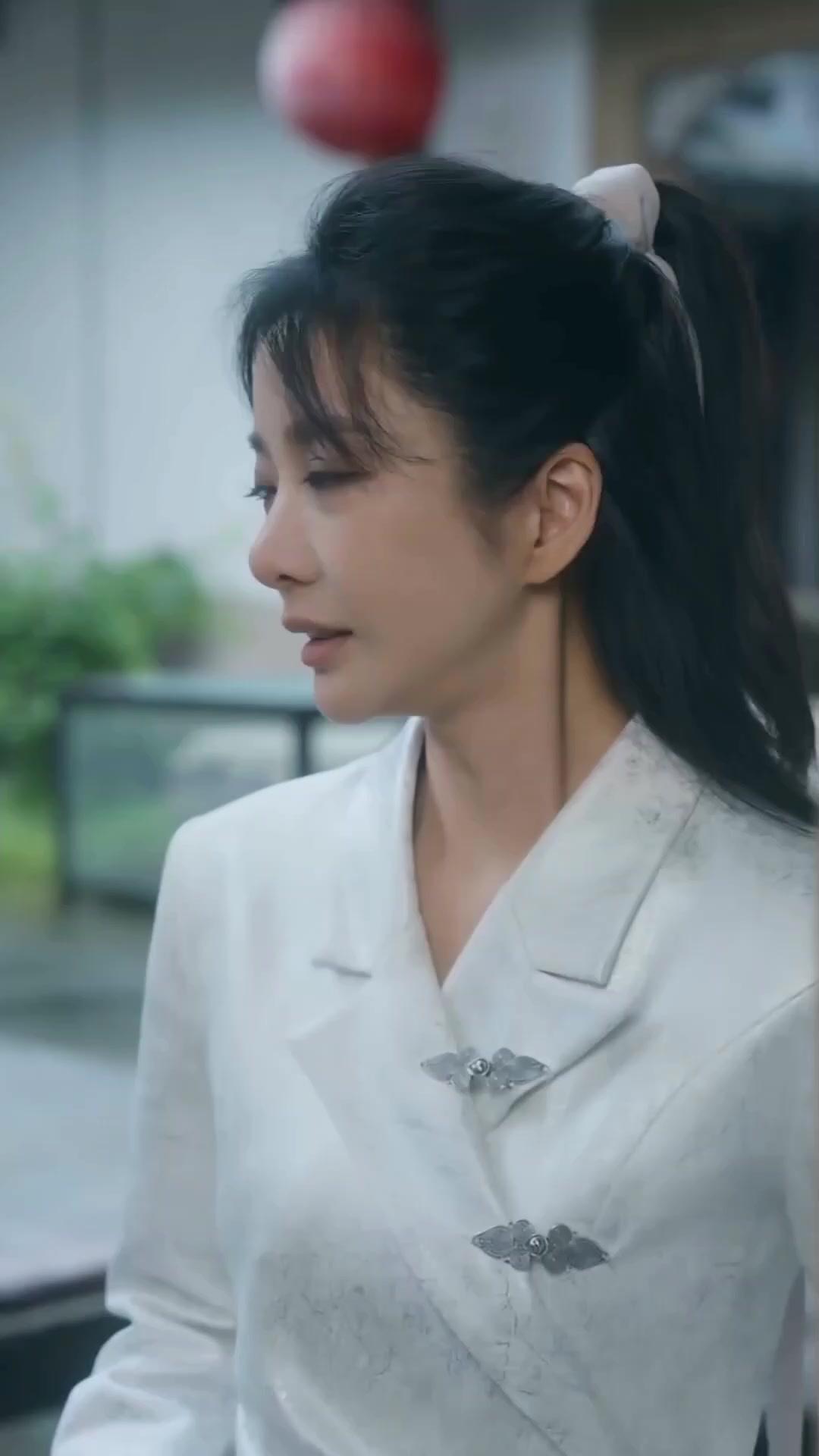 İmparatoriçe'nin Yükselişi