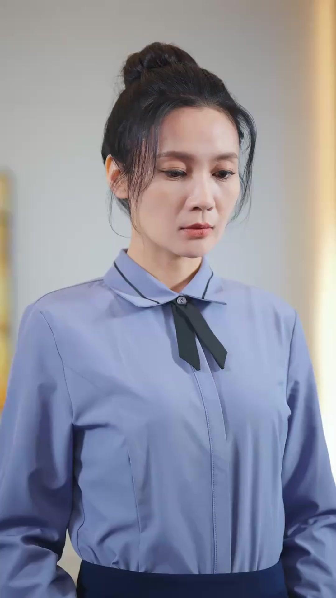 숨겨진 아들, 숨겨진 사랑