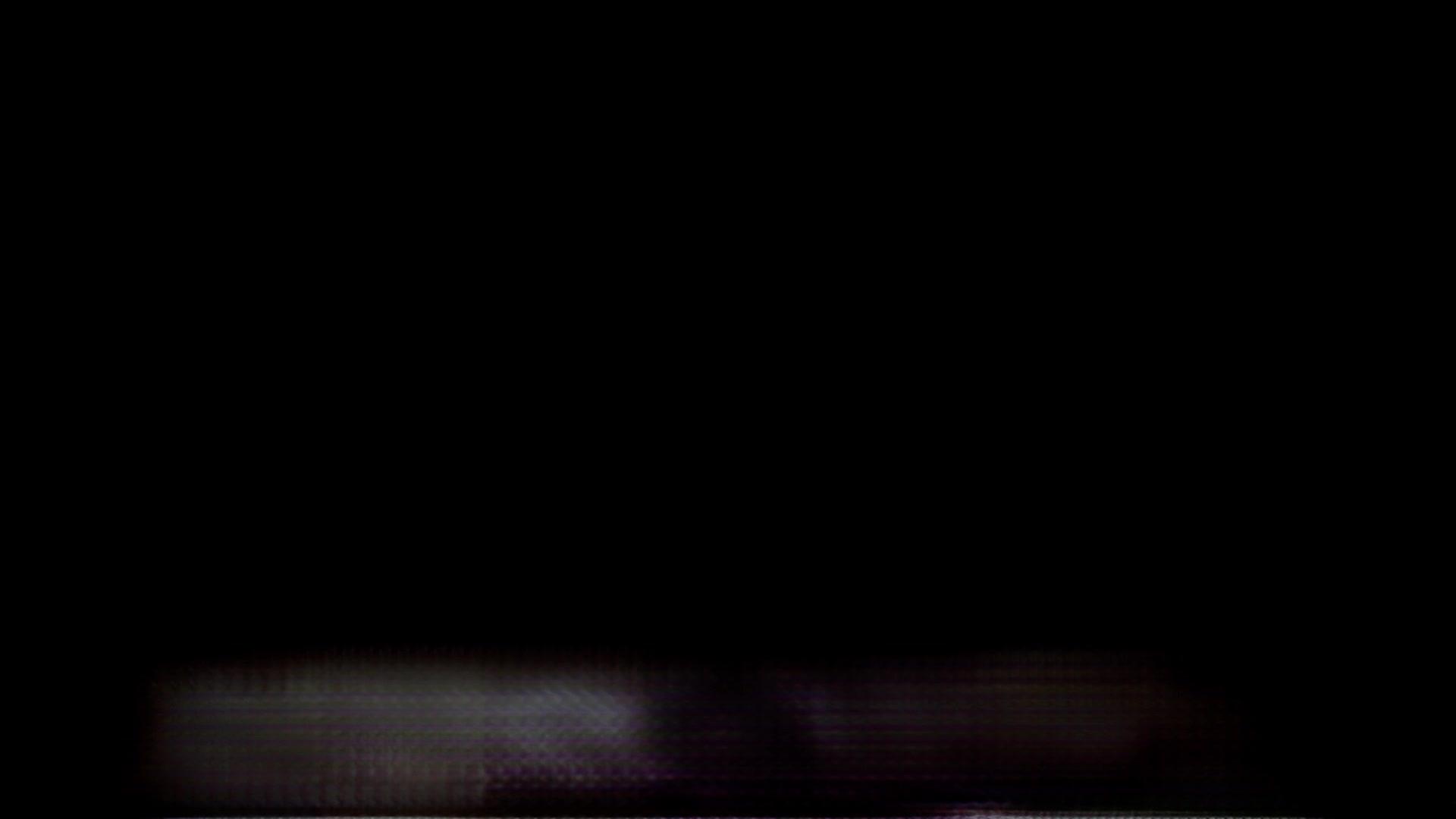 Phá Trò Chơi Sinh Tử