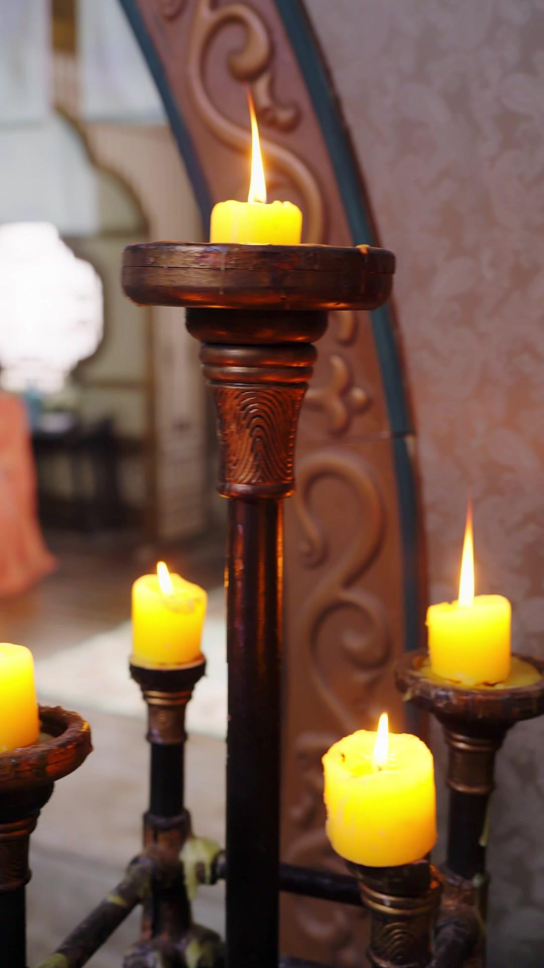 Adeus, Vou Ser A Princesa Imperial