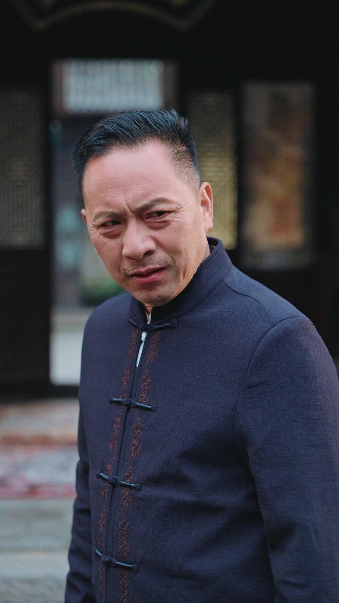 สุ้มเสียงในรอยแผล