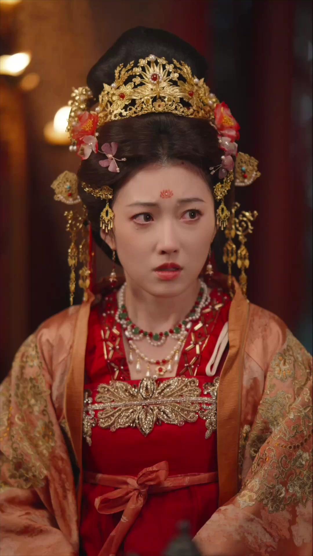 LE MASQUE DE LA VENGEANCE