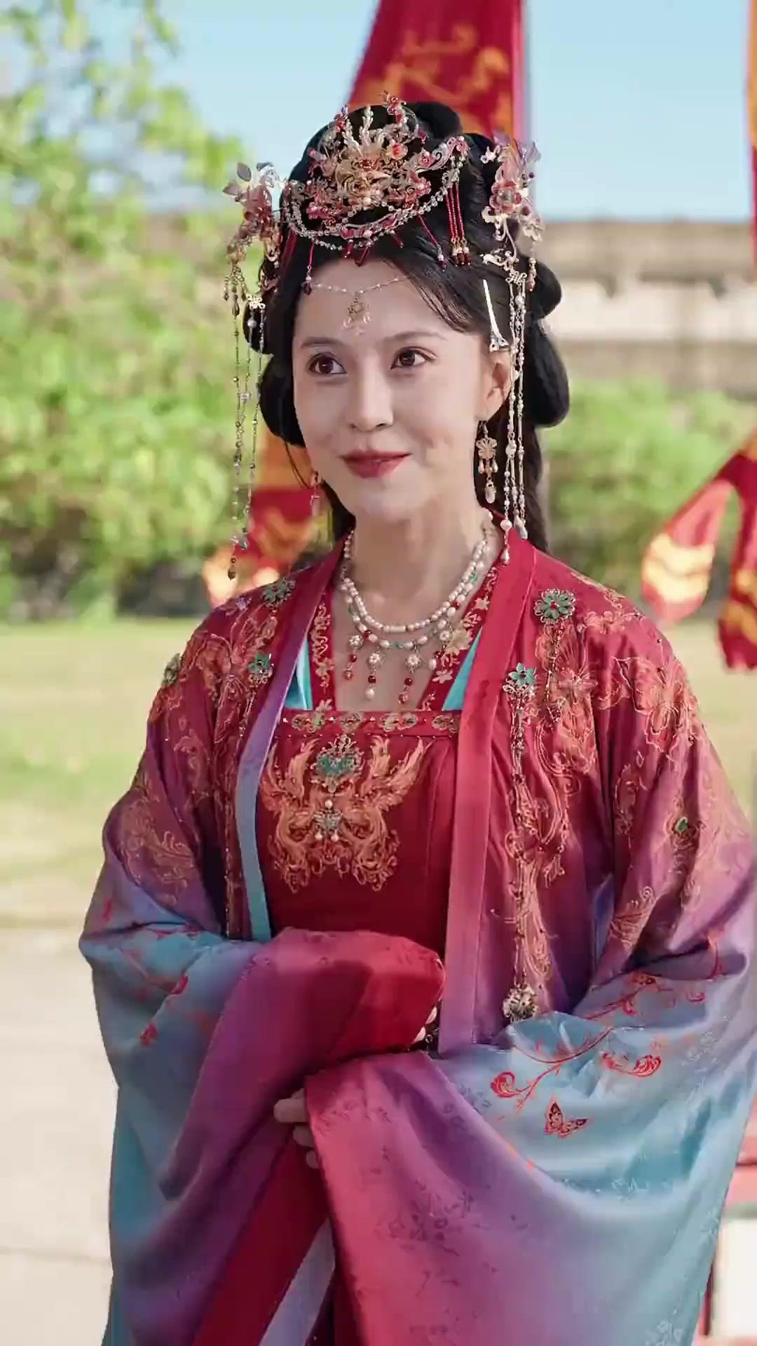 Perebutan Tahta