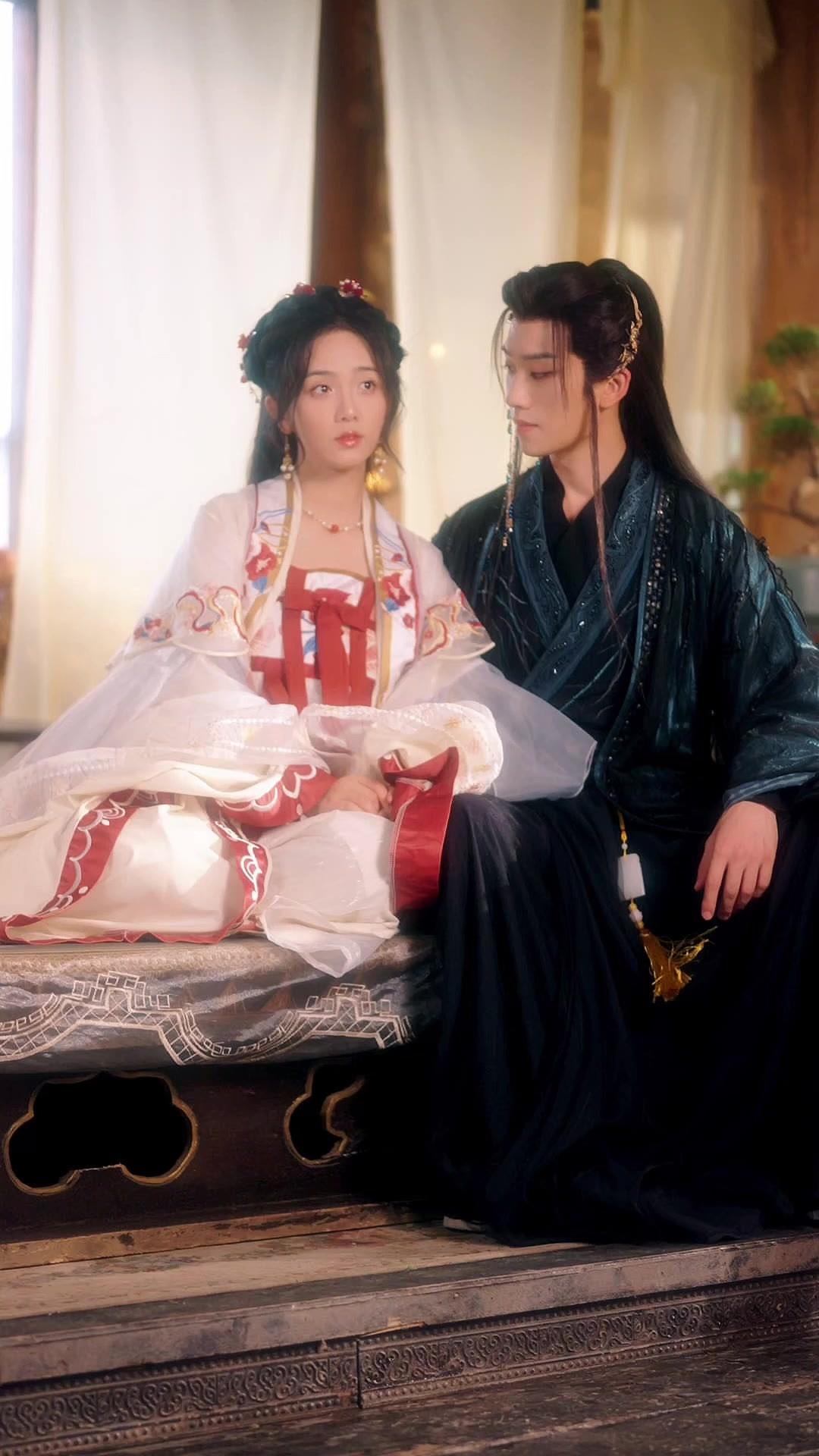 El regreso de la princesa