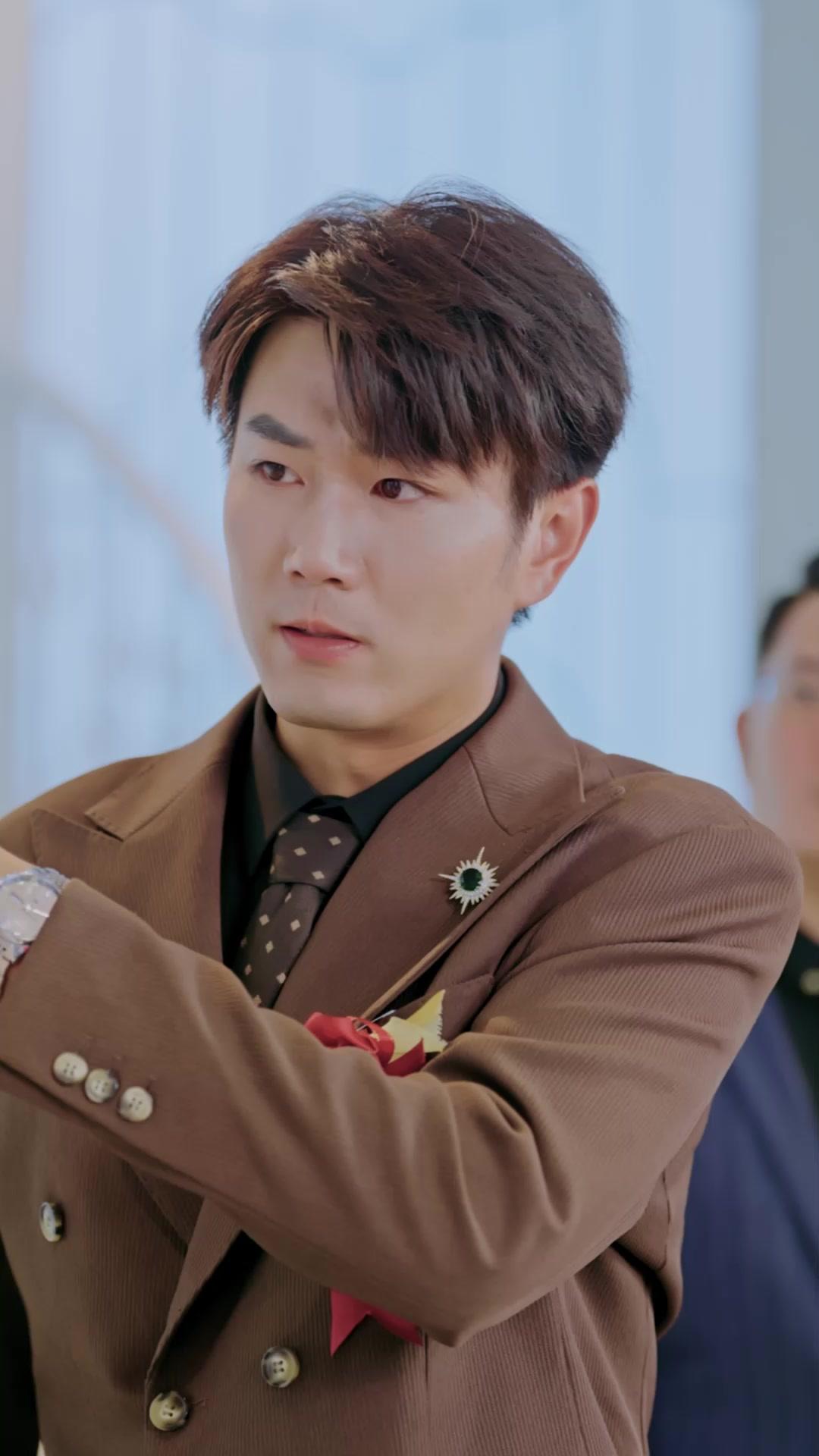 Janji yang Terlupakan