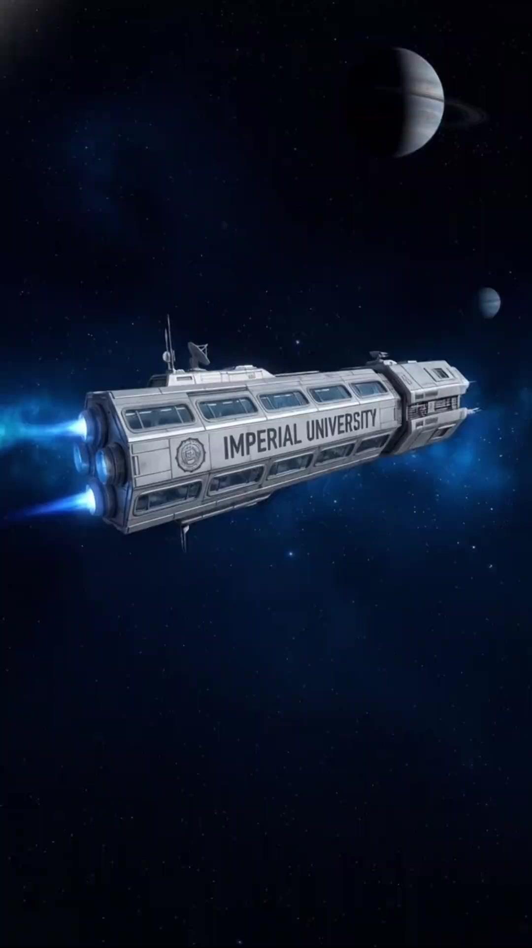 帝国最強の指揮官、私に甘えすぎ！