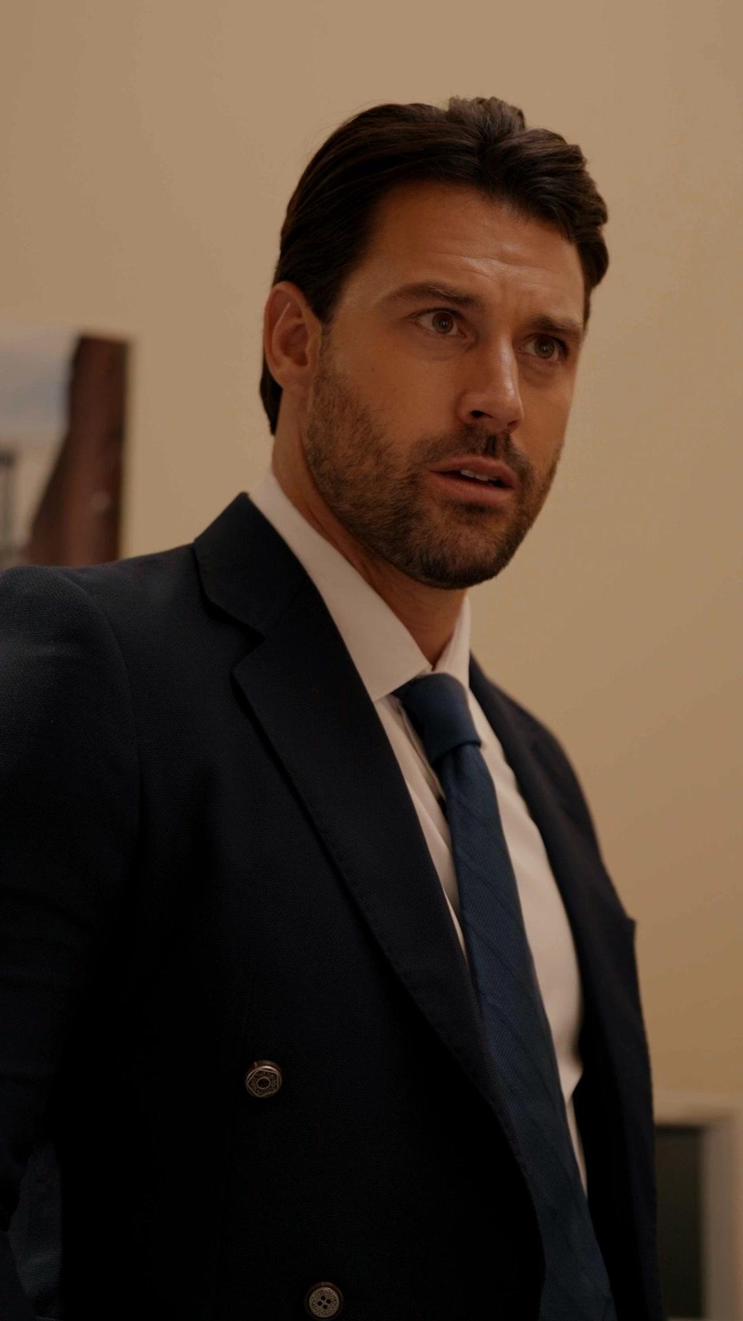 After Frozen, Triplet Sons Regret