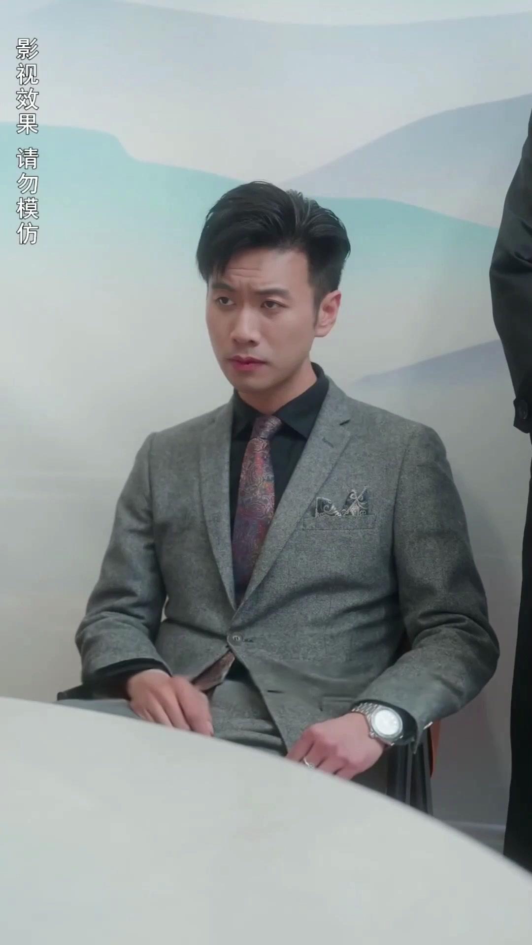 Can't Help Falling in Love