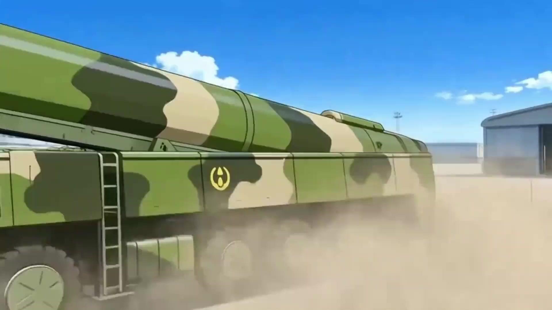  Prop Film Jadi Nyata