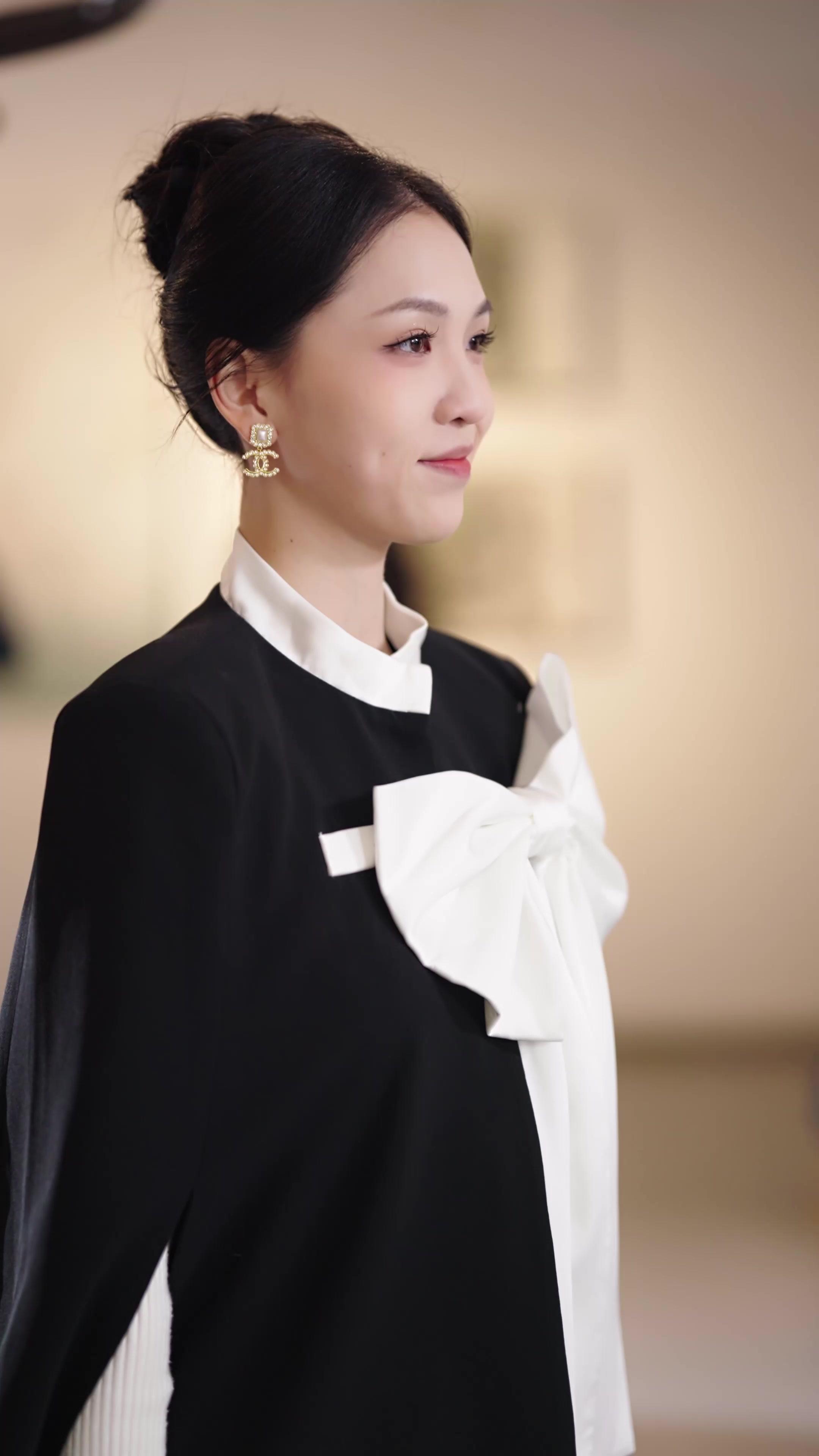 ¡Sorpresa! Estoy embarazada de mi crush