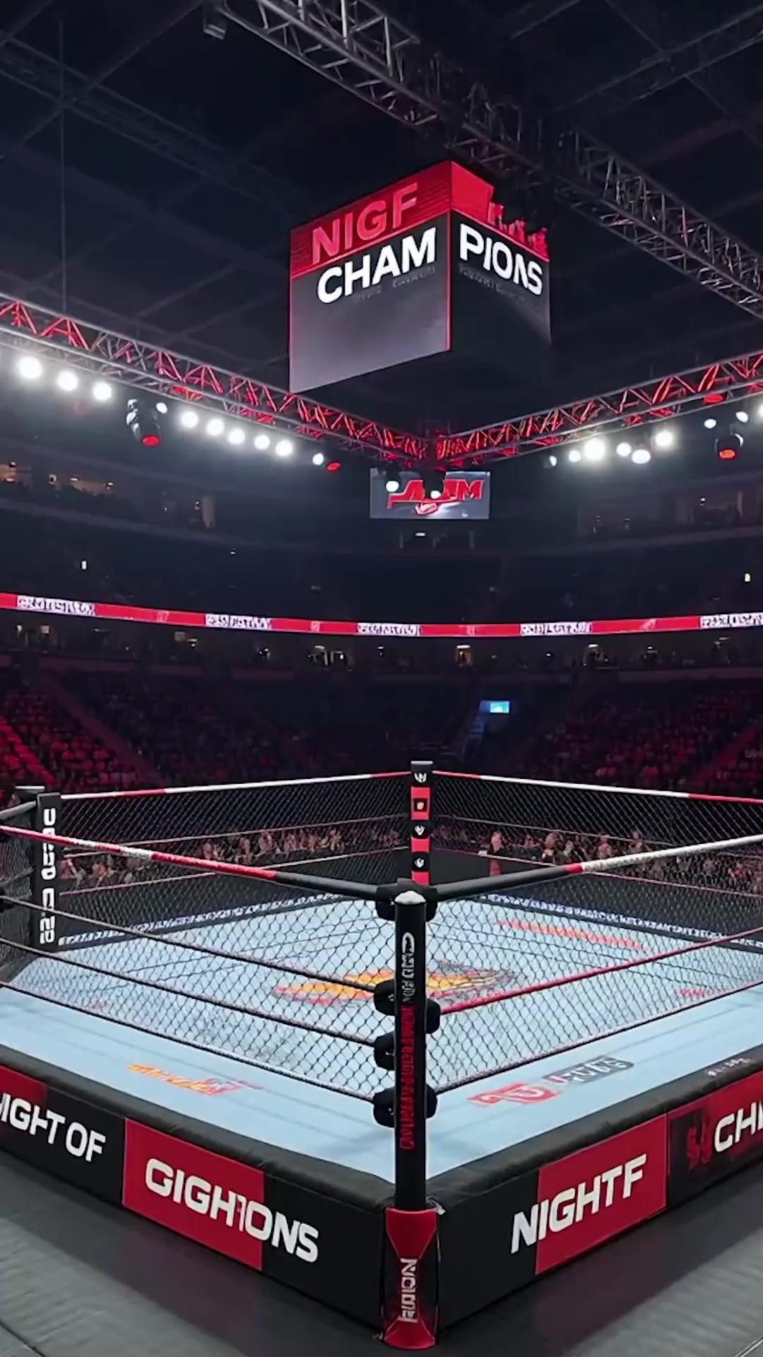 (Dublagem)Punhos de Vingança: Ela & Ele