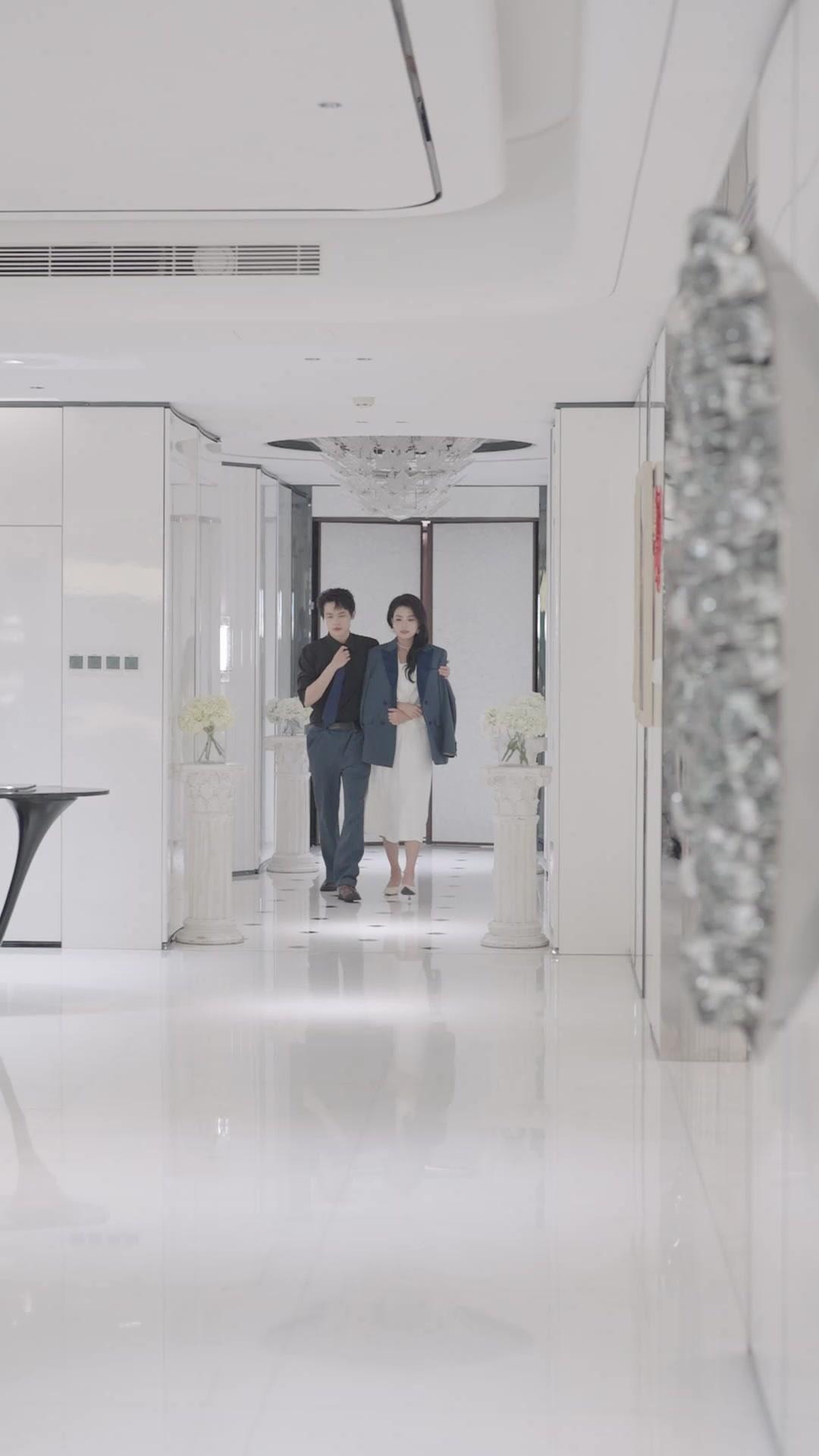 Sorry, Who's the Cheater Again?