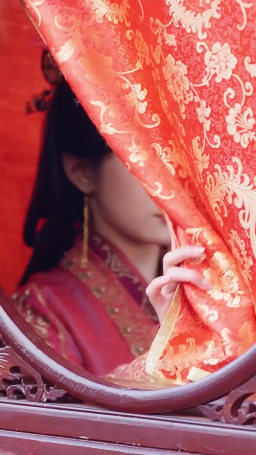 (Dubbed) True Love From A Fake Death!