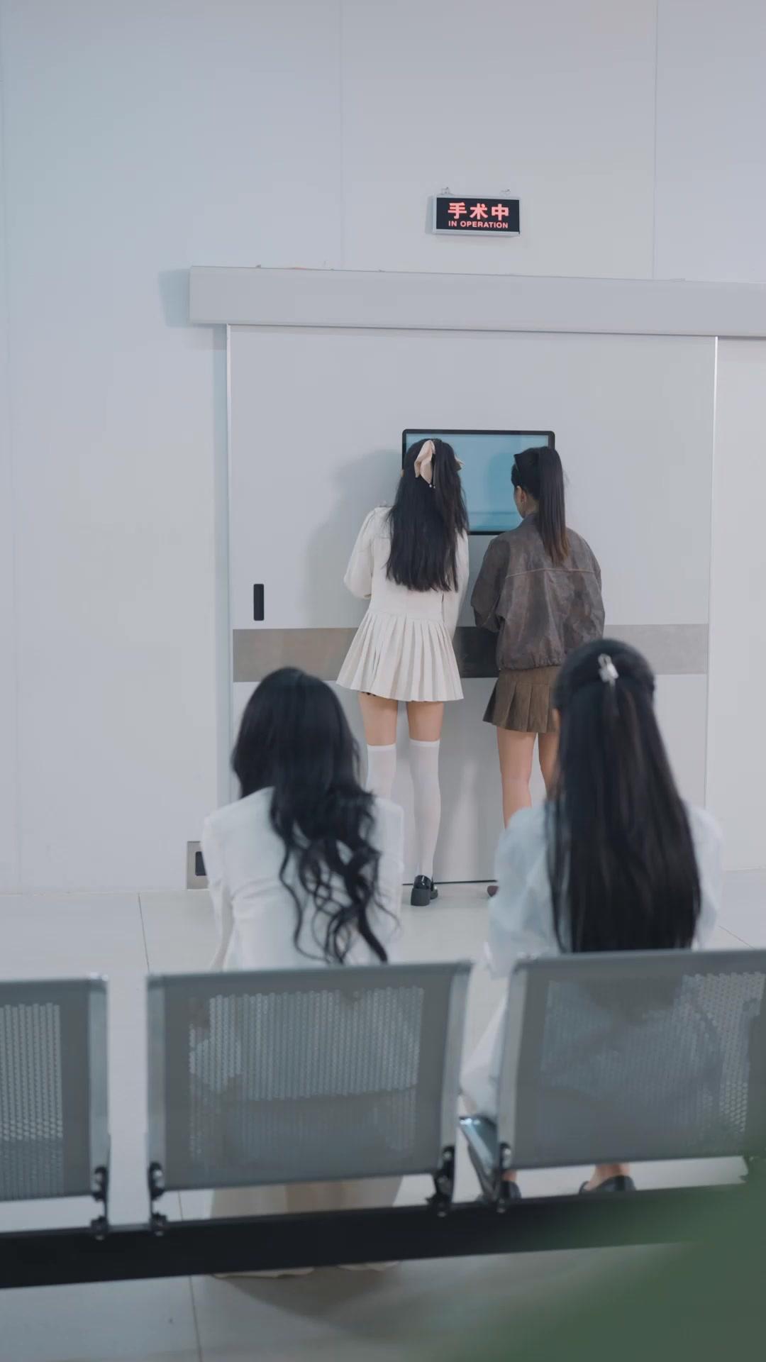 Penyesalan Para Kakak Setelah Putus Hubungan