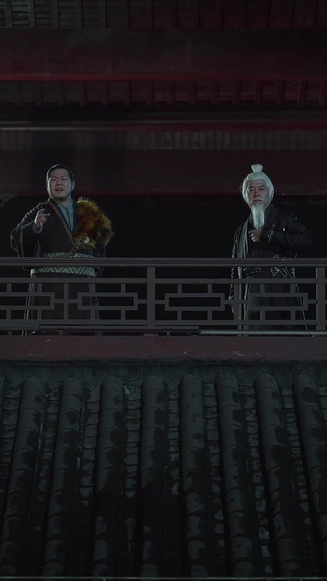 잊힌 괴물의 귀환