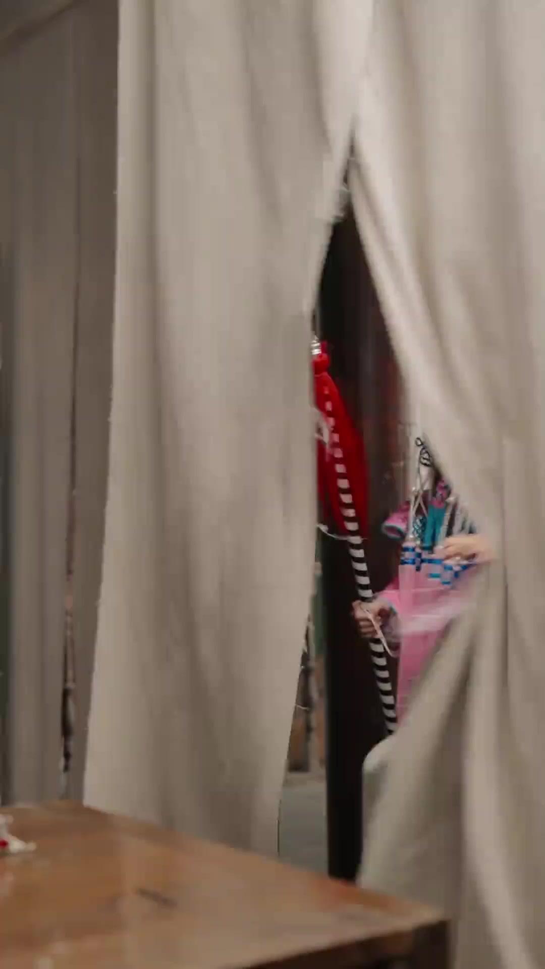 أسطورة بطلة الأوبرا