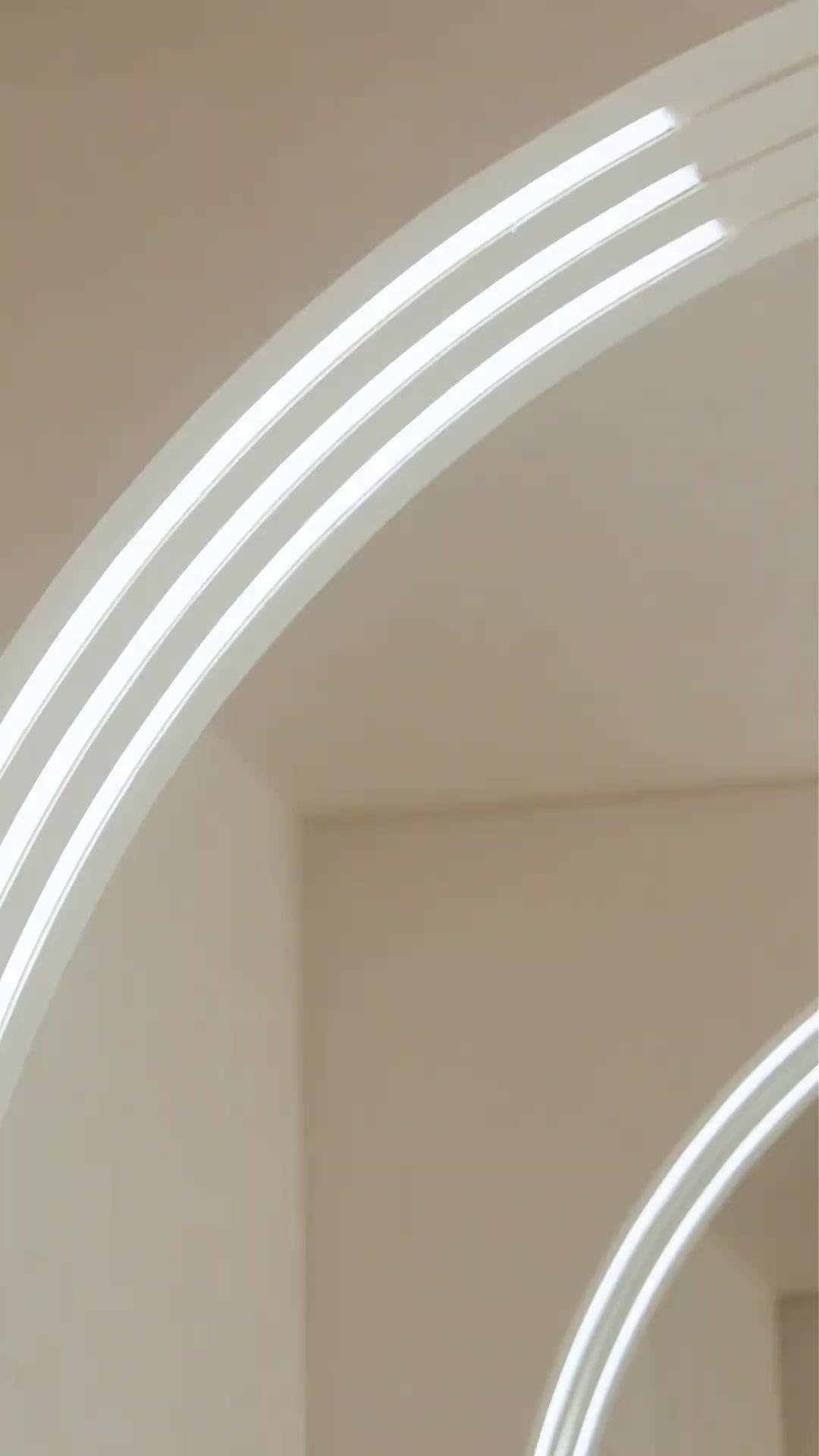  เกมล่าซ่อนล่า