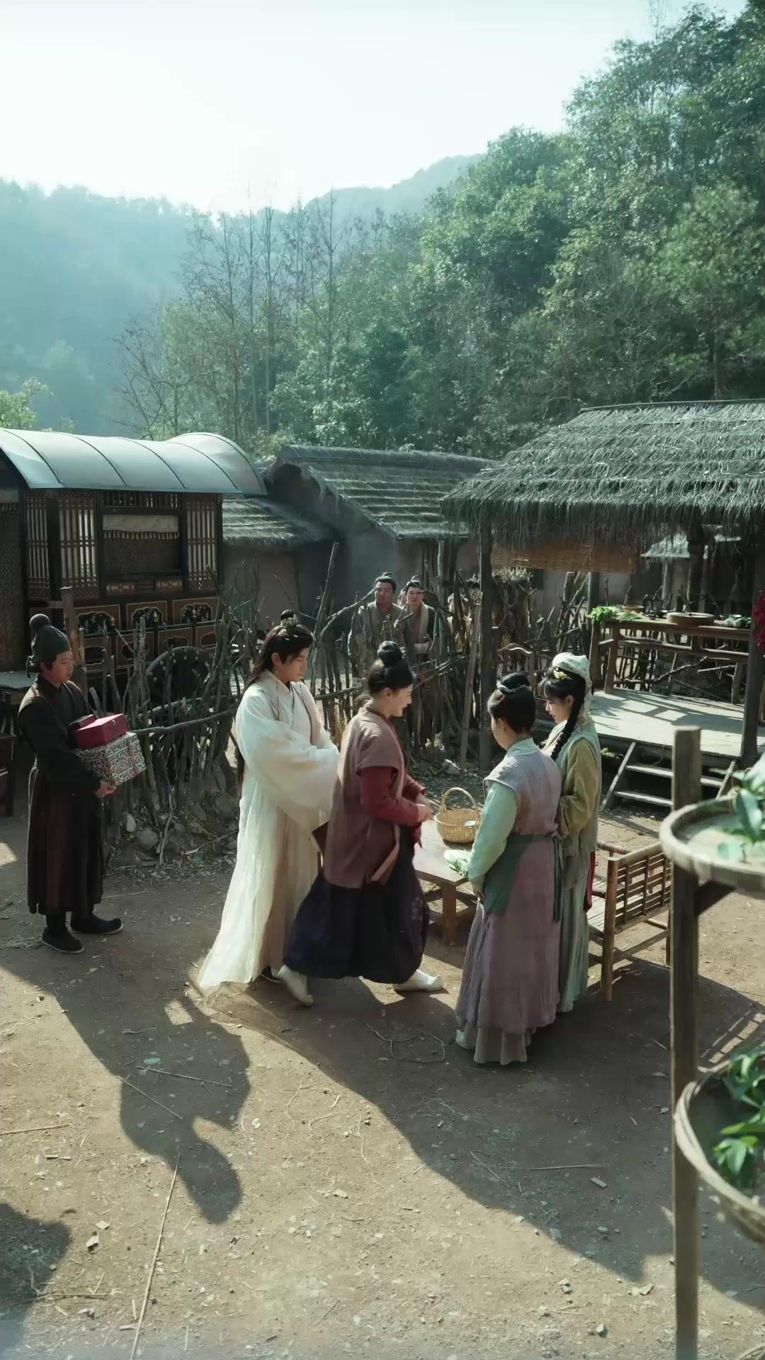 LOYALITÉ ET DROITURE ABSOLUES