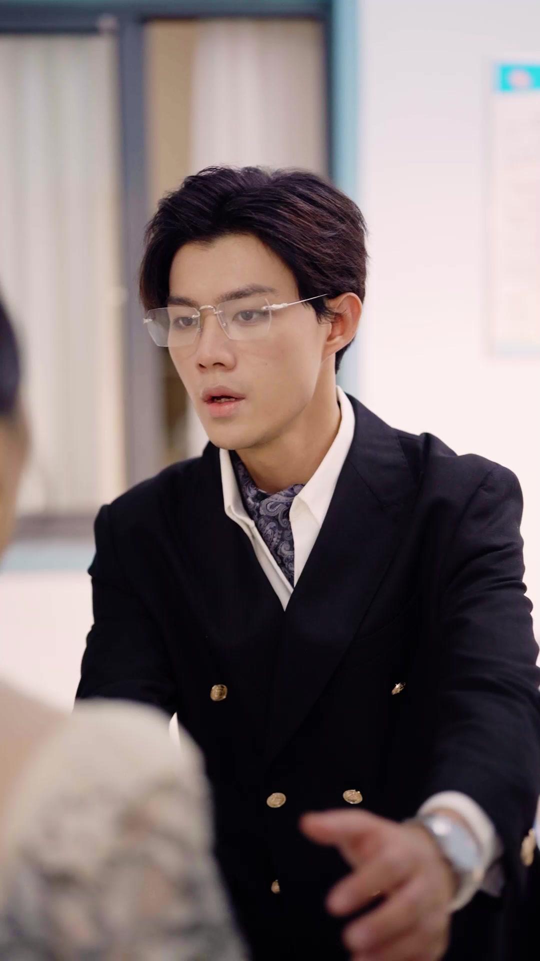 MA FEMME… UN HOMME ?