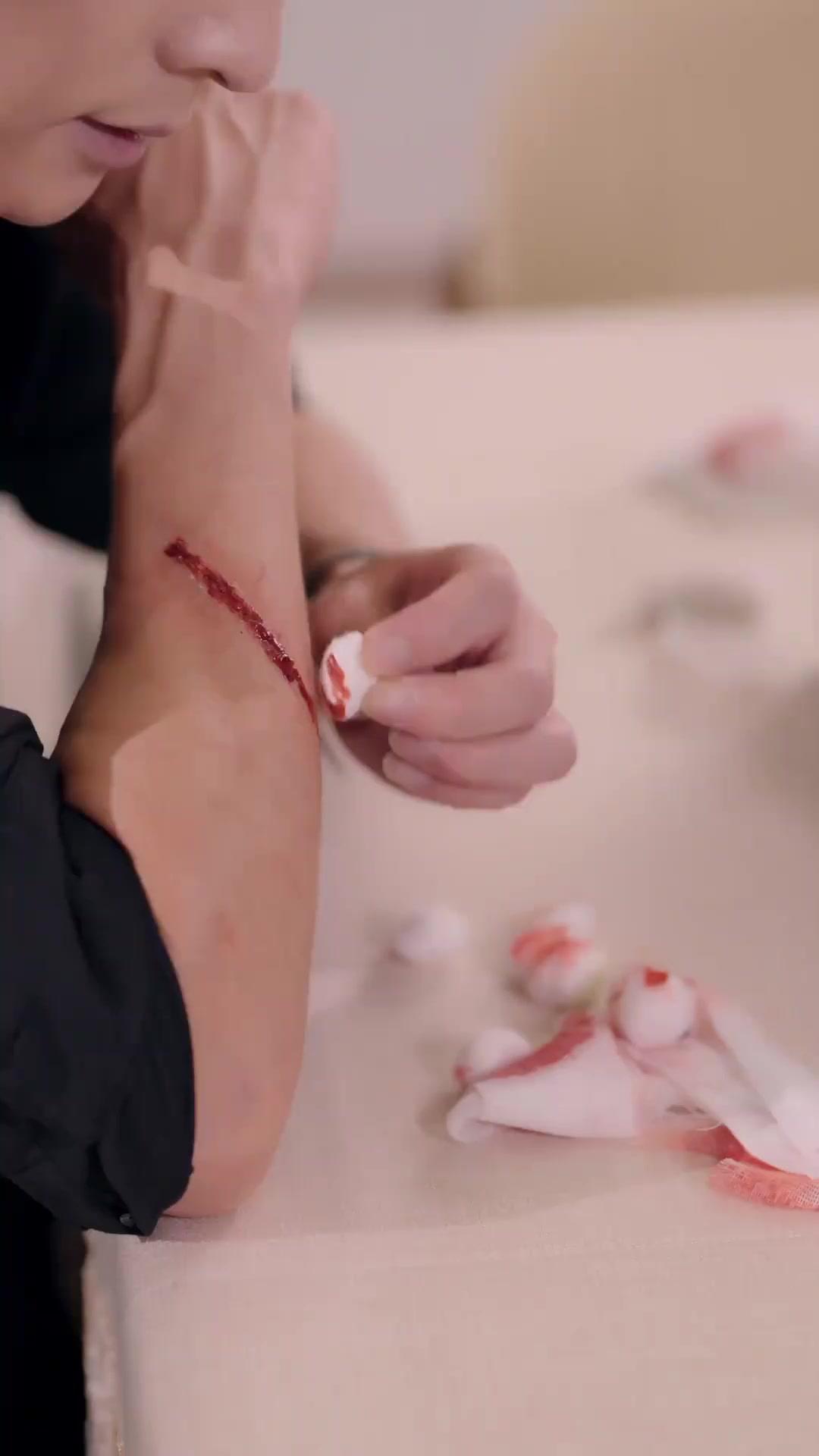 Keluarga Agen Rahasia